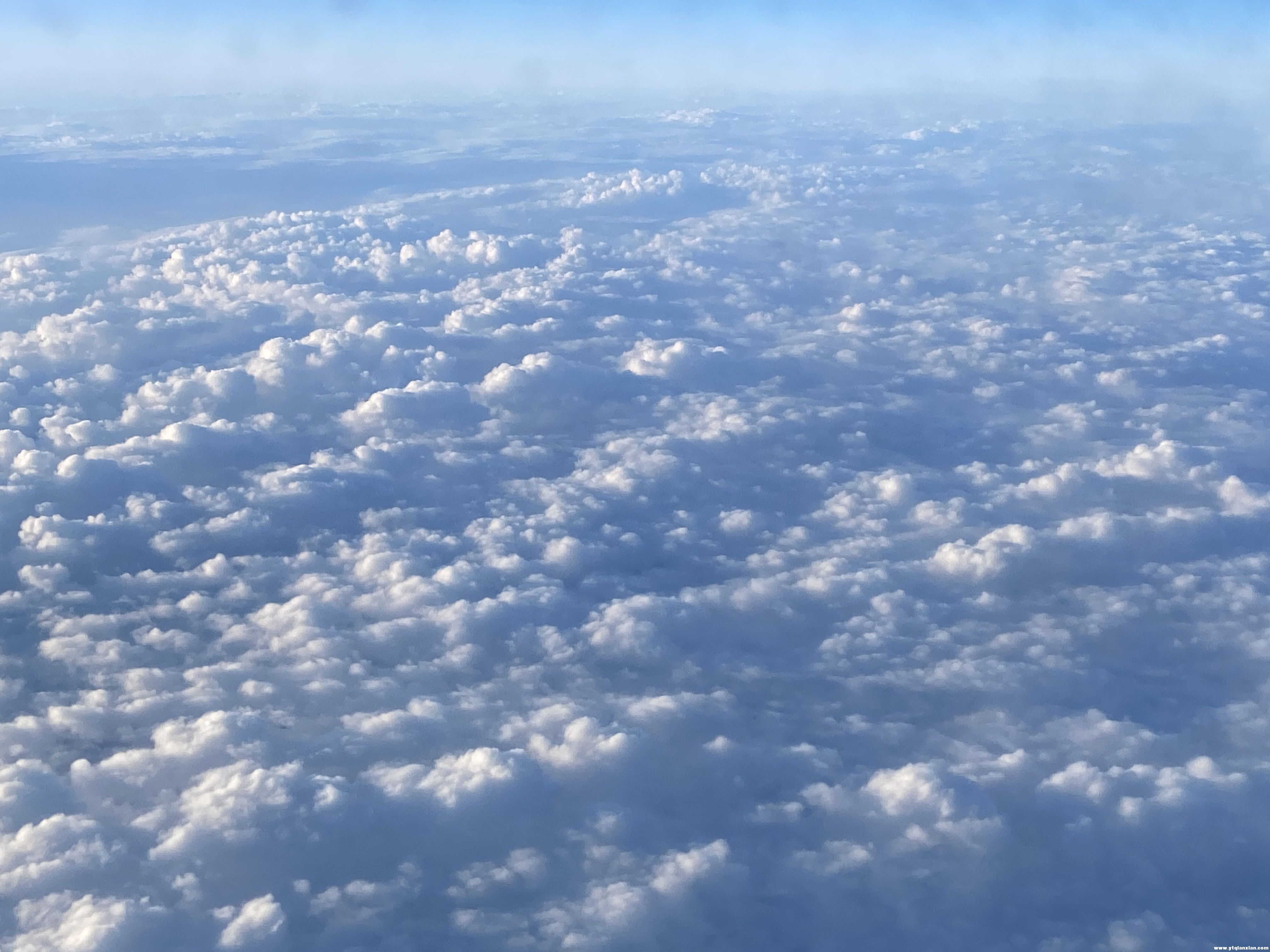 F56A71EC-4195-4184-AE1D-D14468AE3759.jpeg