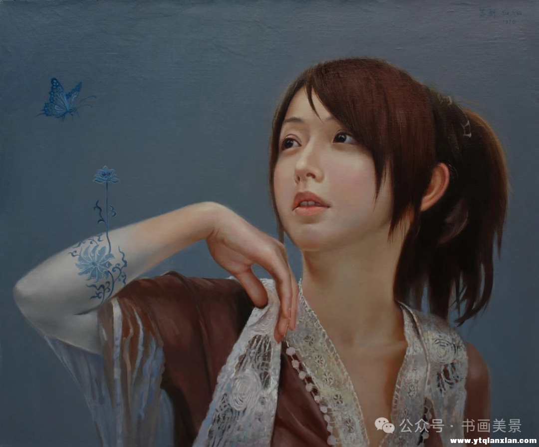 062325s77zd31sod4729bl.png
