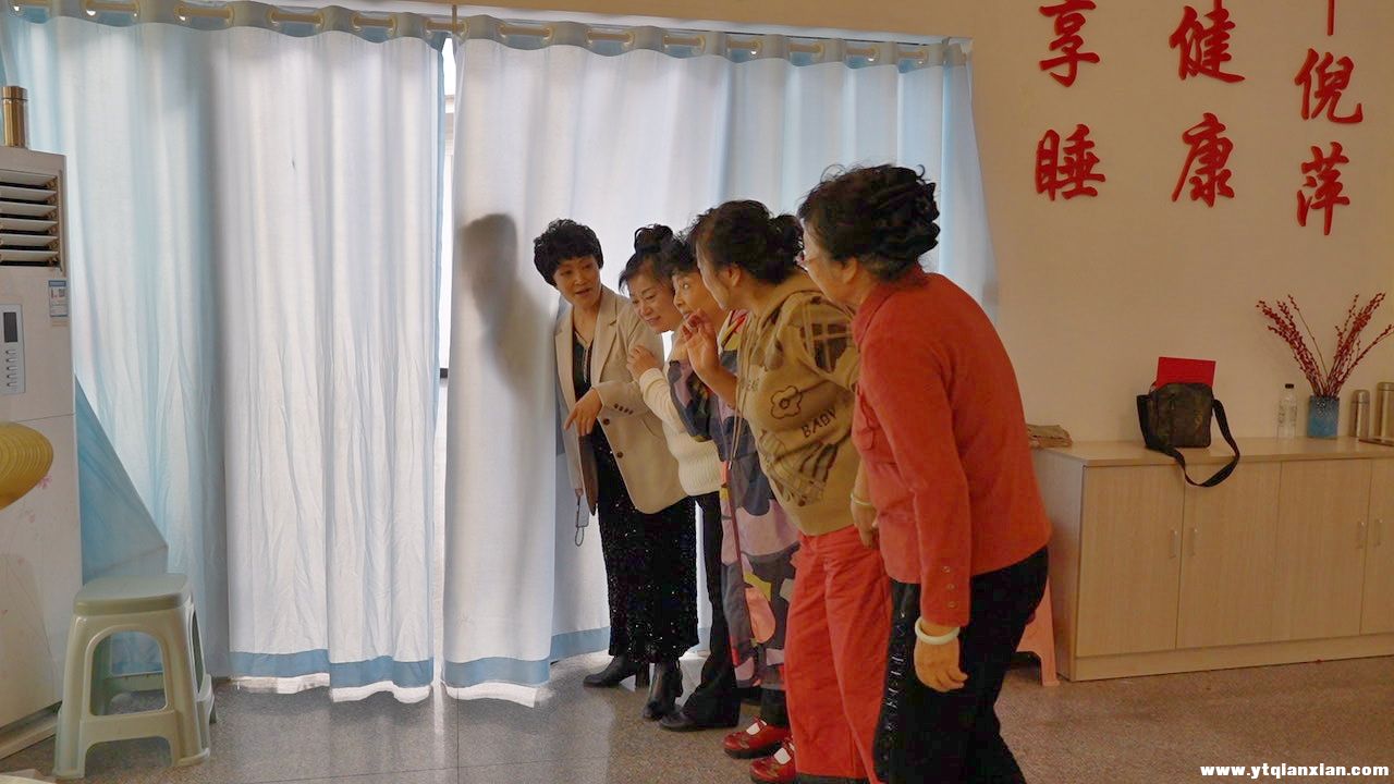 小品-3_副本.jpg