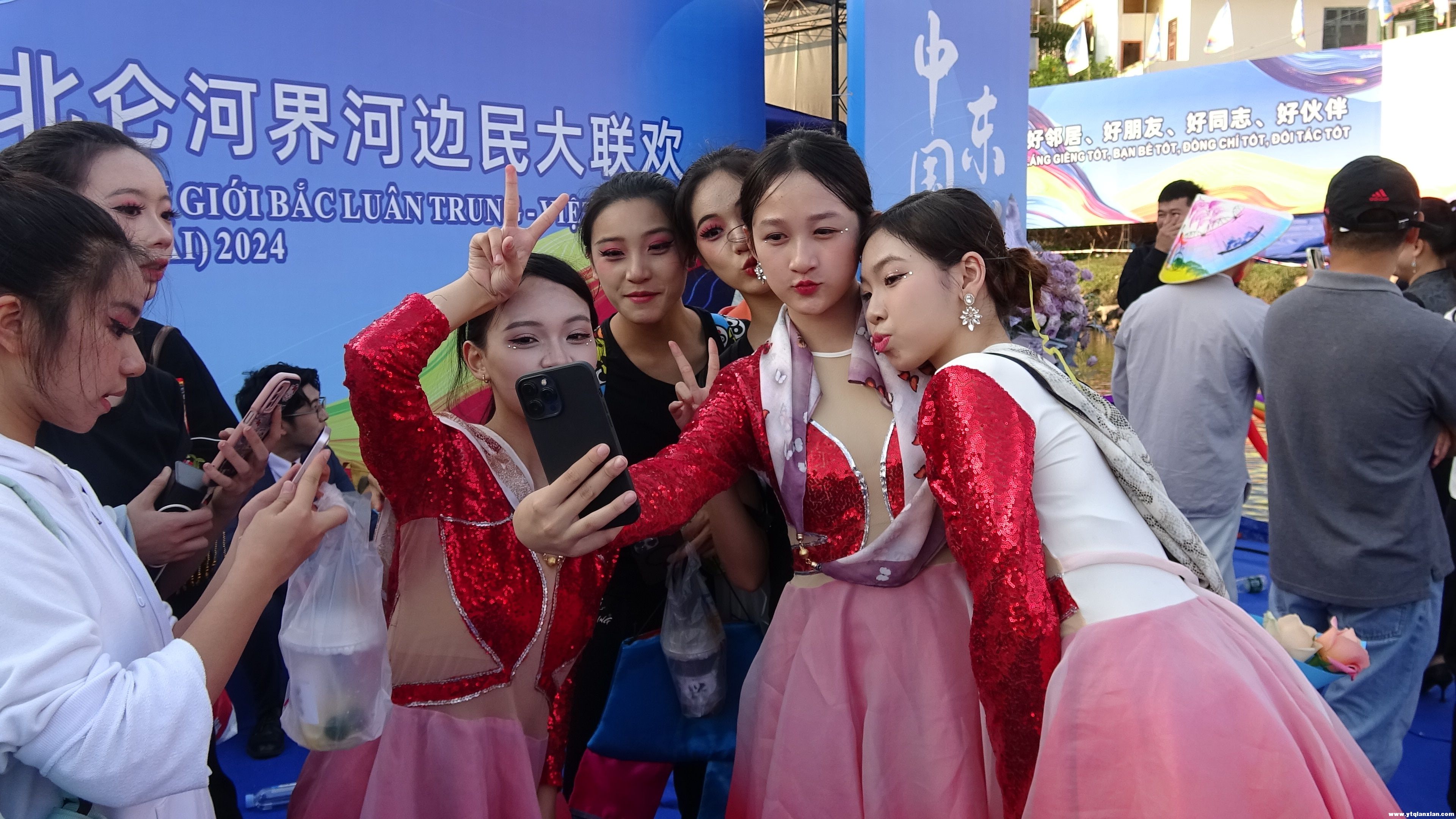 越南女孩-3_副本.jpg