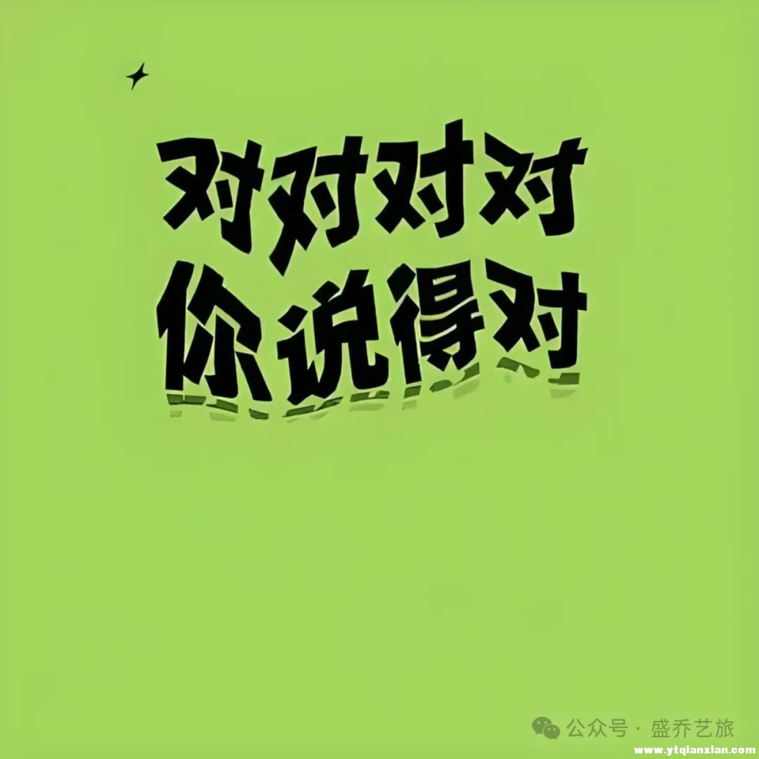 231415mmx79cgmxcxgclly.jpeg