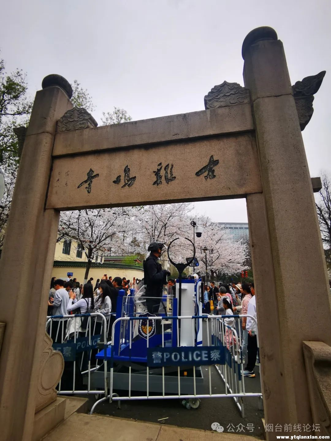 145108puu95a5ukh1a44h9.jpeg