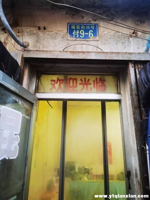mmexport1752300209531.jpg