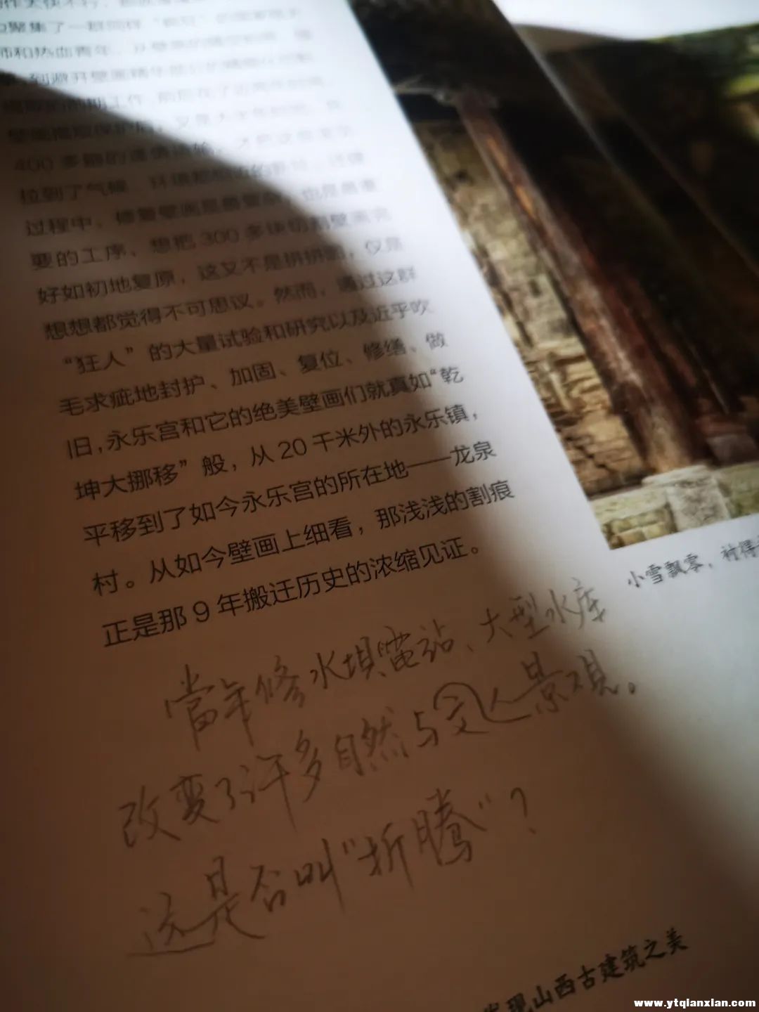 232718vl099l18ttwd9my6.jpeg