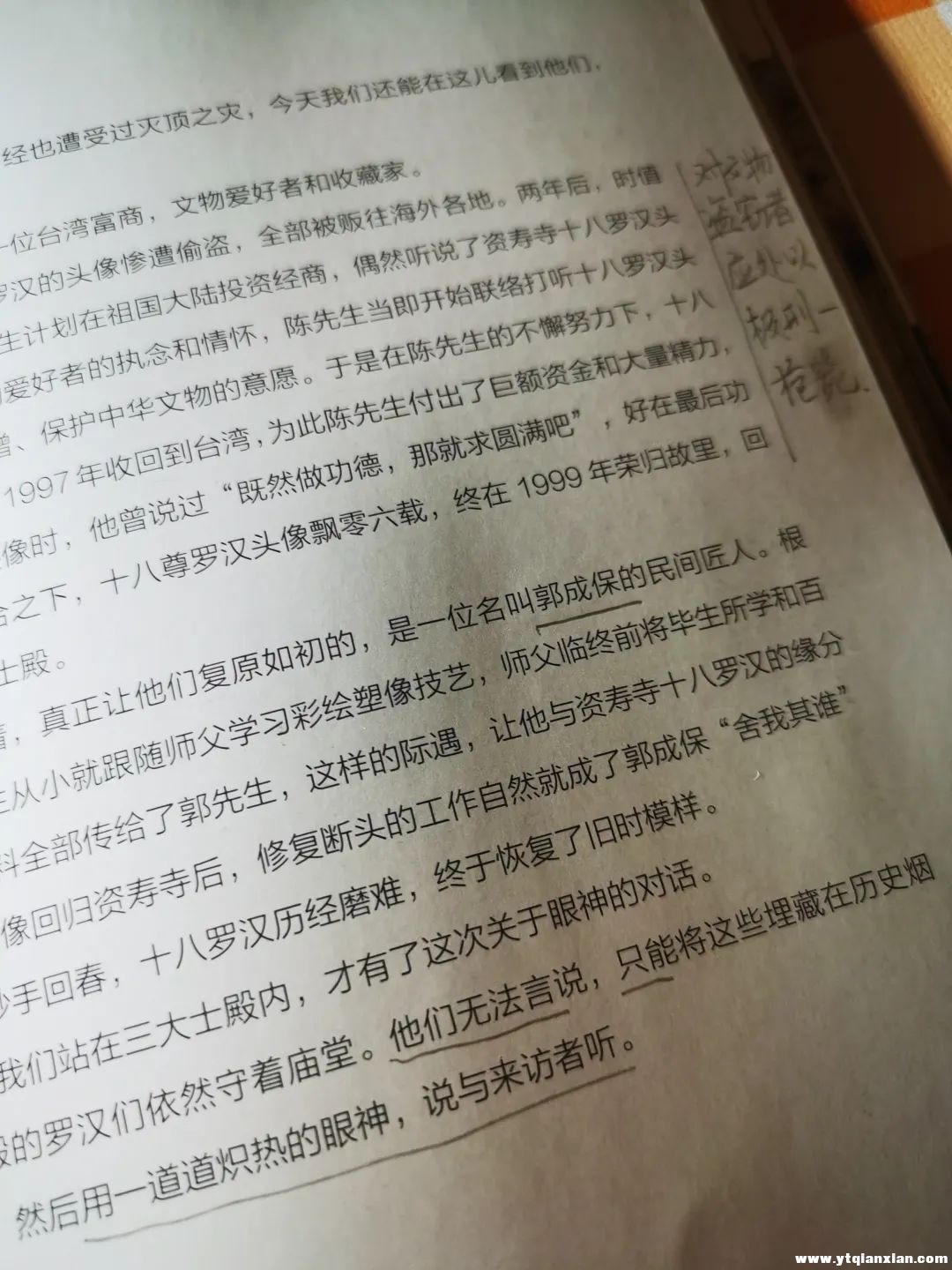 232719qgl26269tat62t88.jpeg