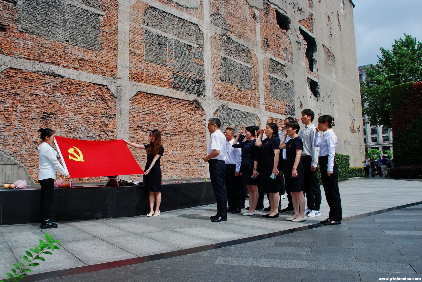 四行仓库7.jpg