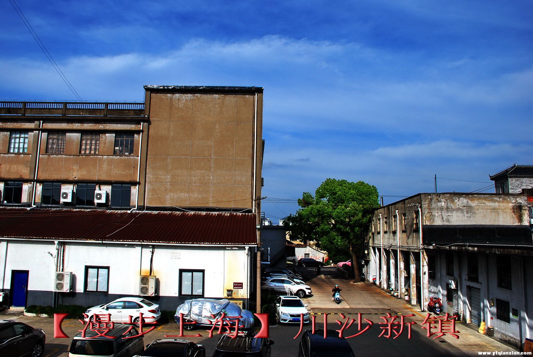 川沙1附.jpg