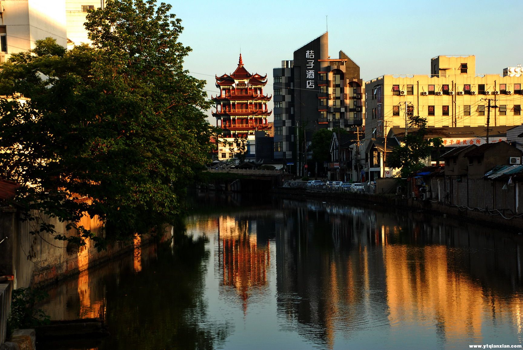川沙3.jpg