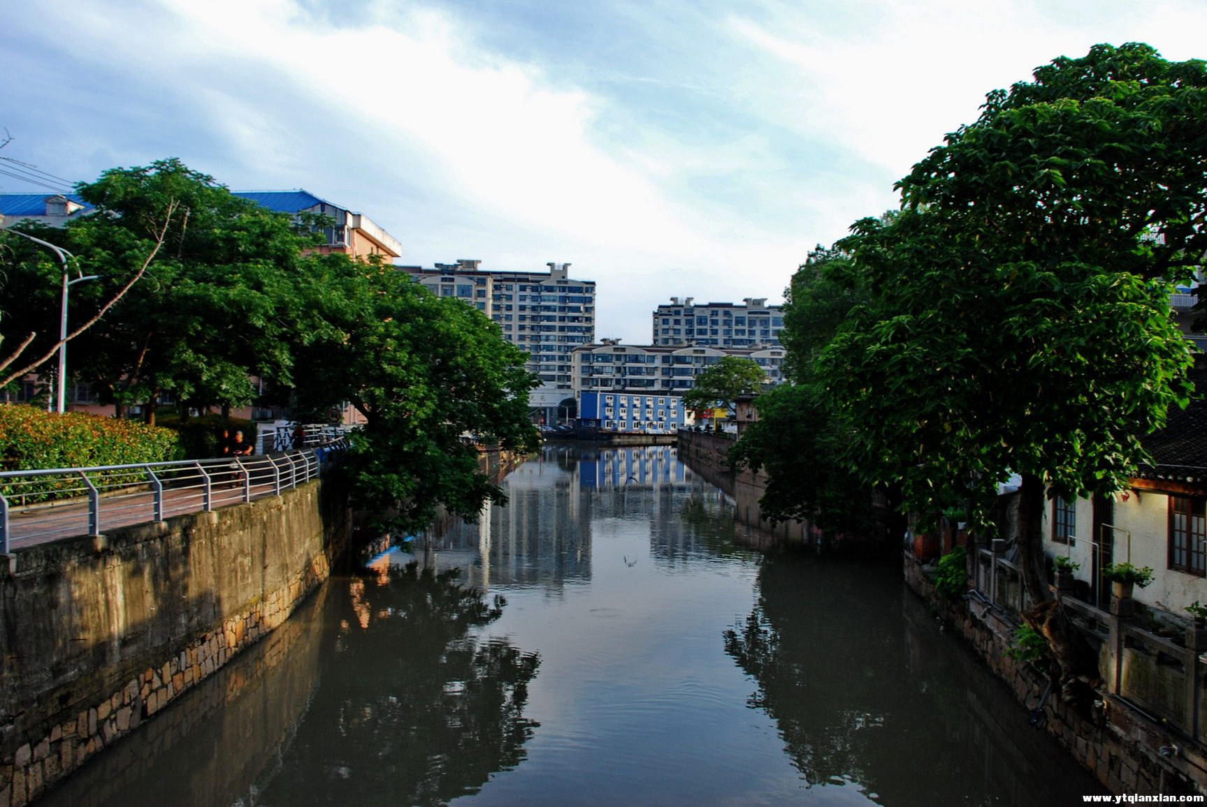 川沙7.jpg