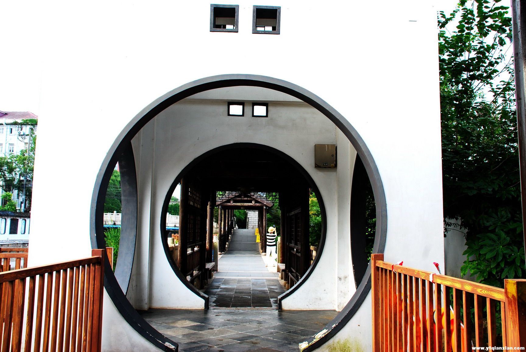 川沙11.jpg