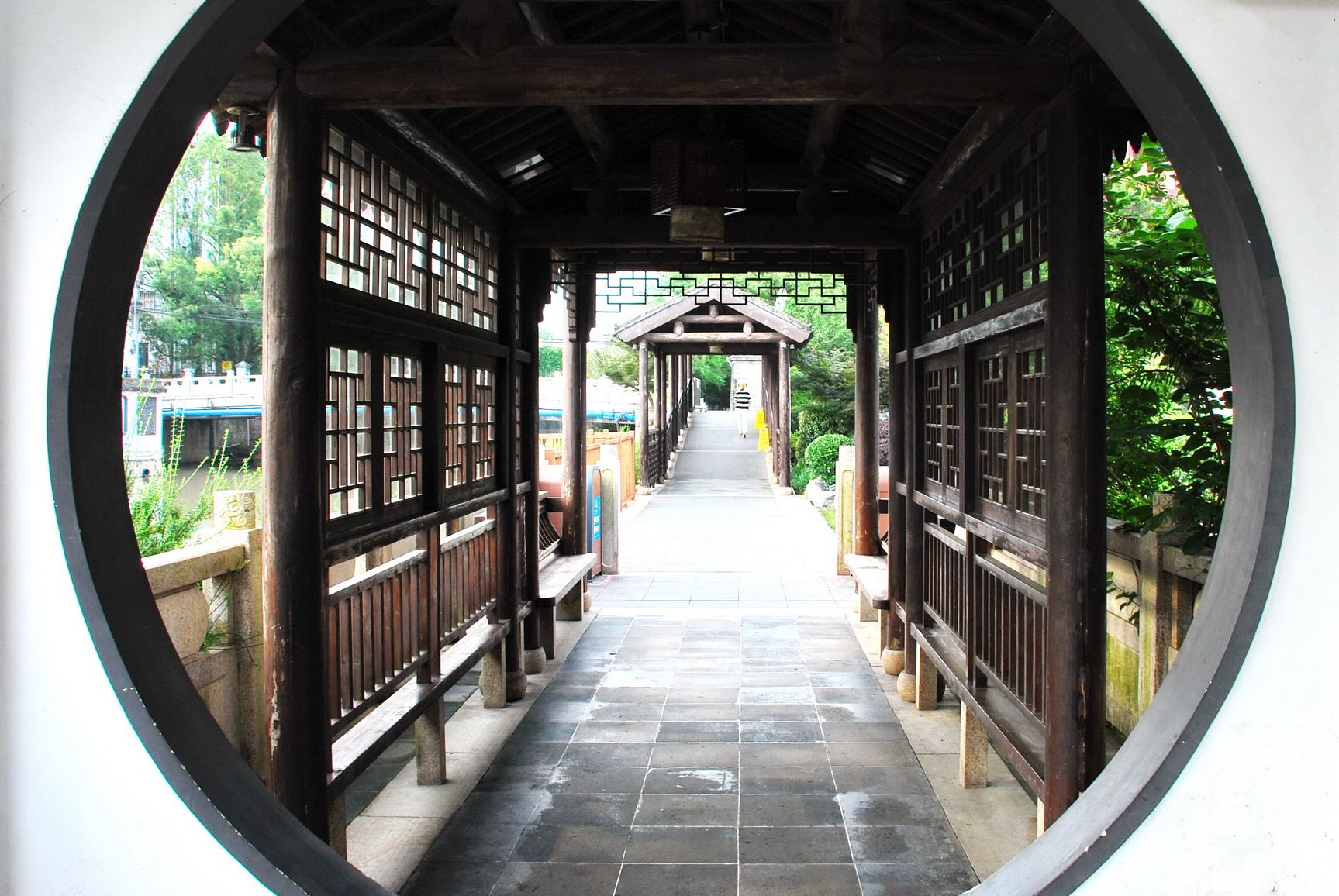 川沙12.jpg
