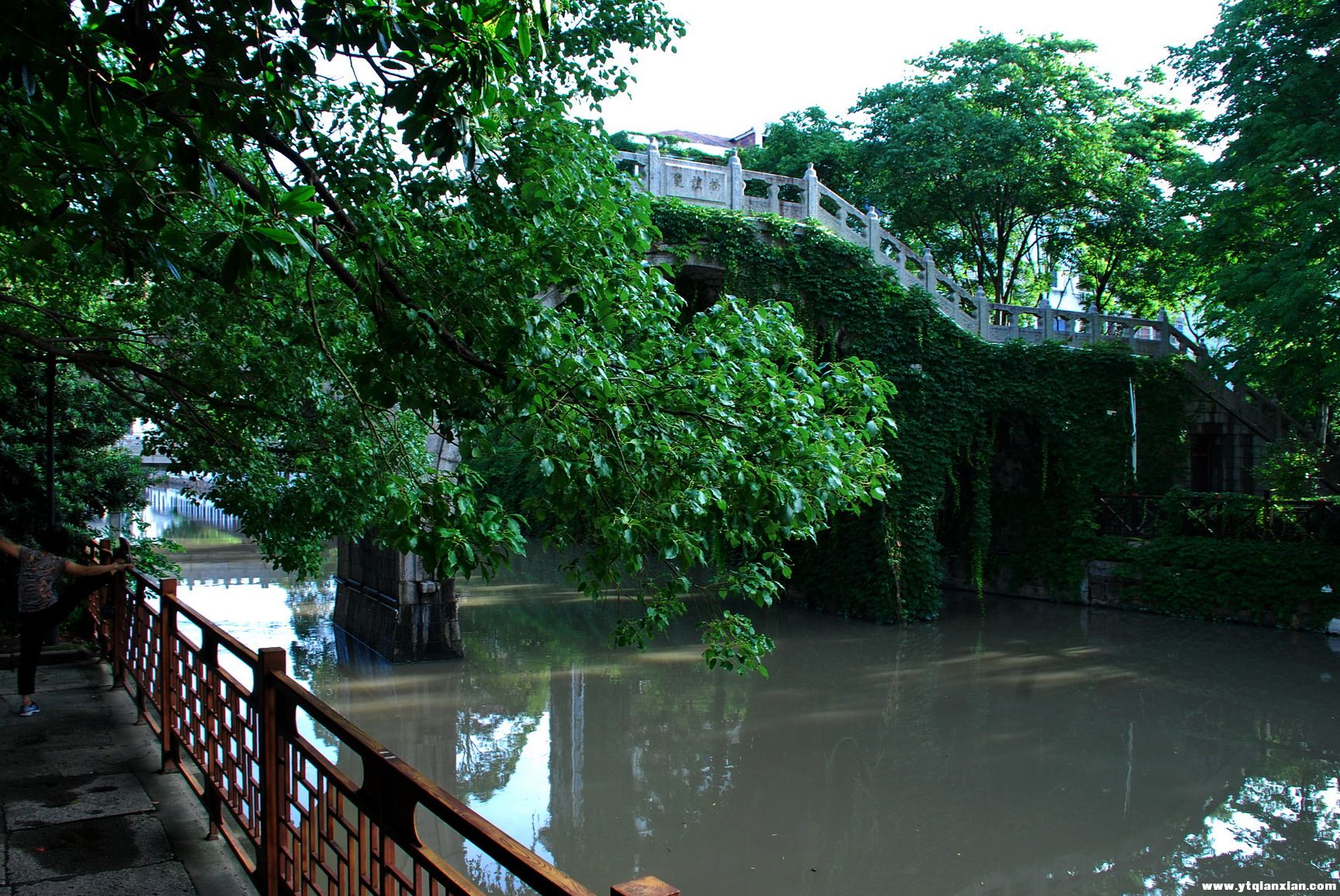 川沙16.jpg