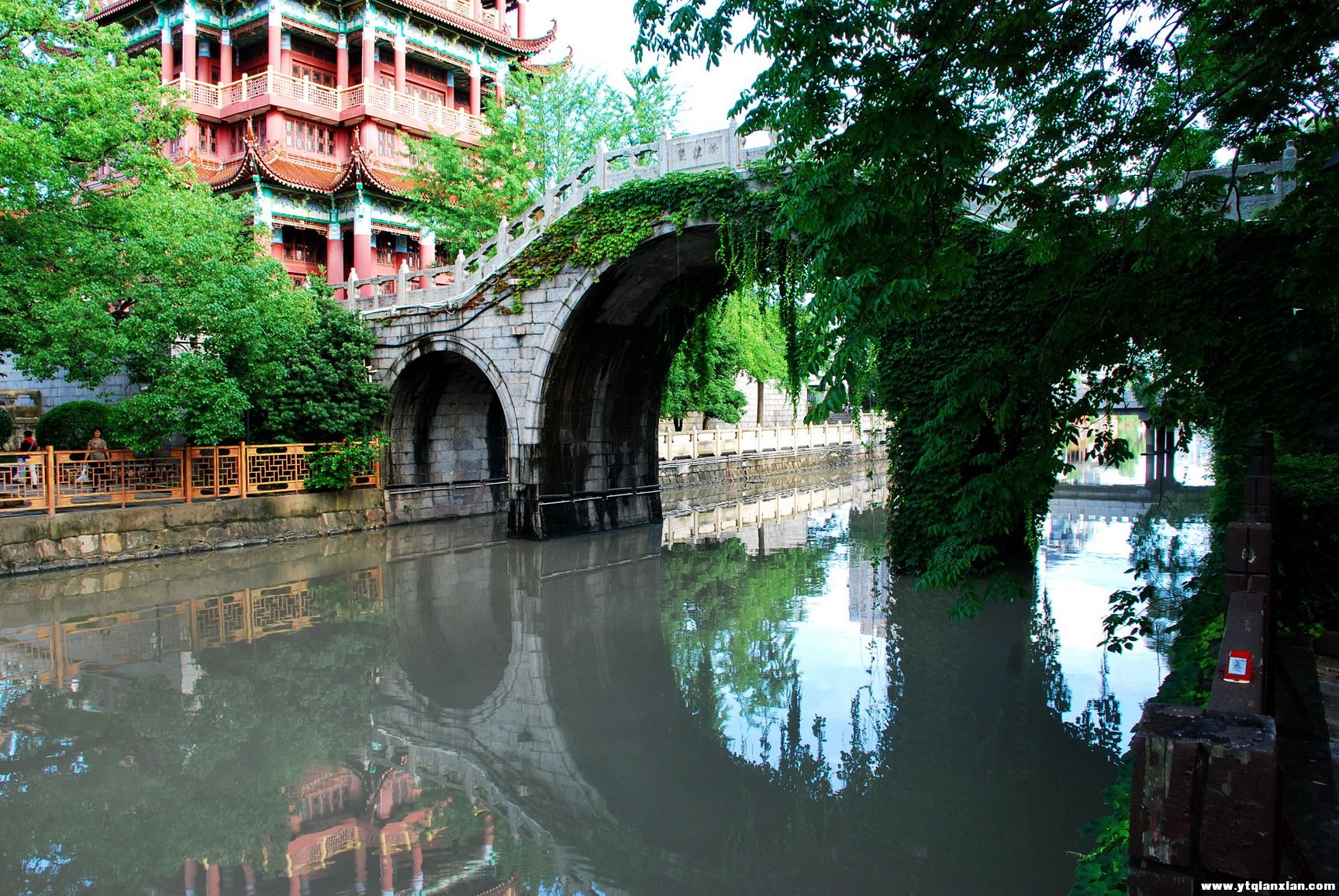 川沙18.jpg
