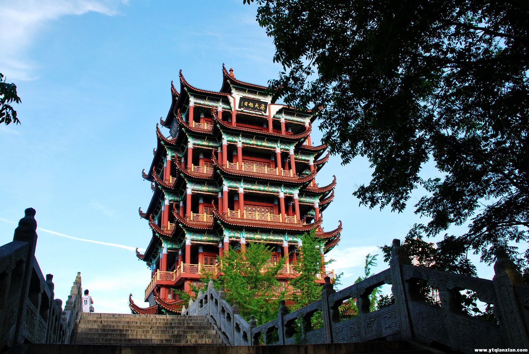 川沙21.jpg