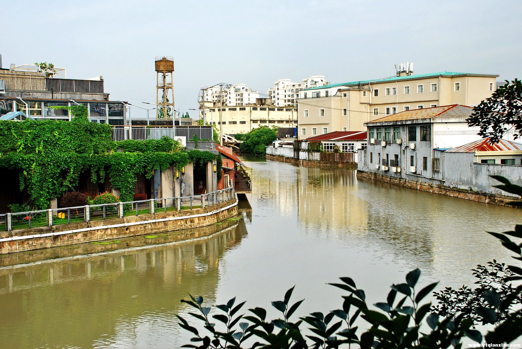 川沙30.jpg