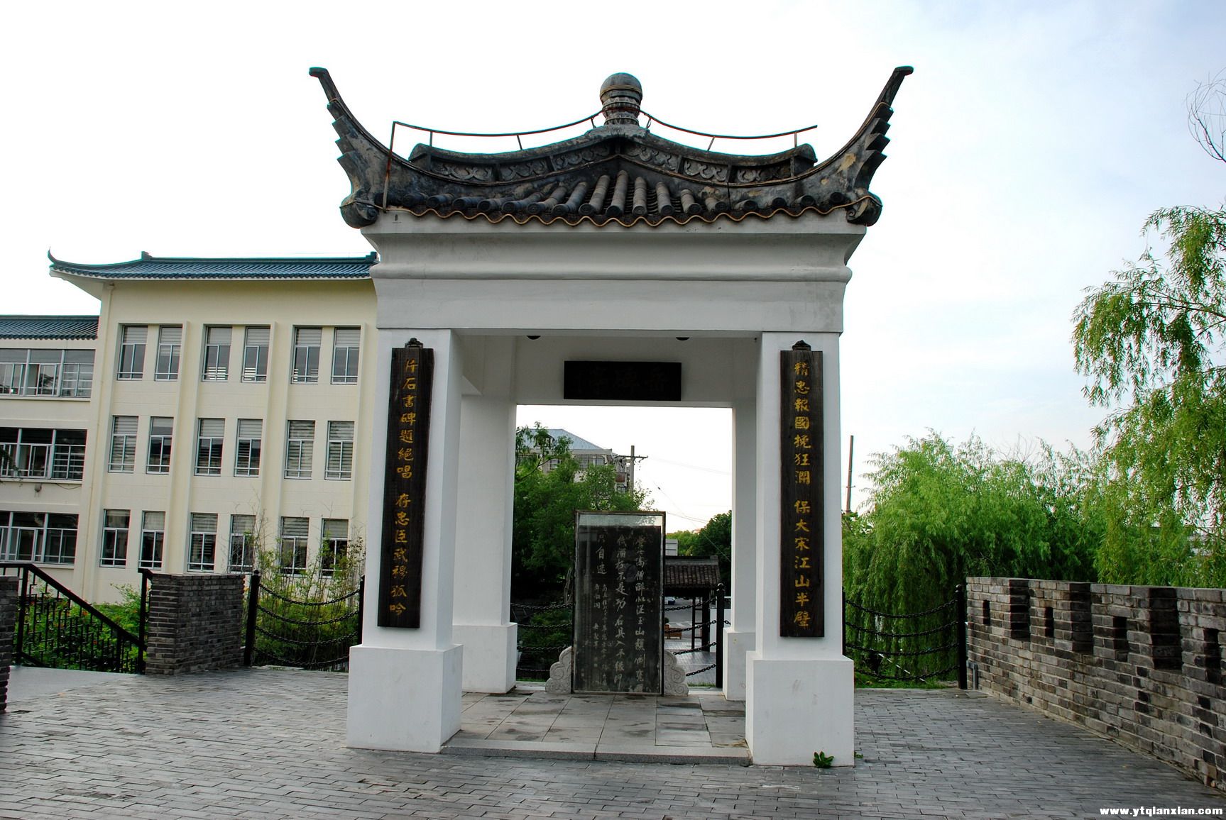 川沙31.jpg