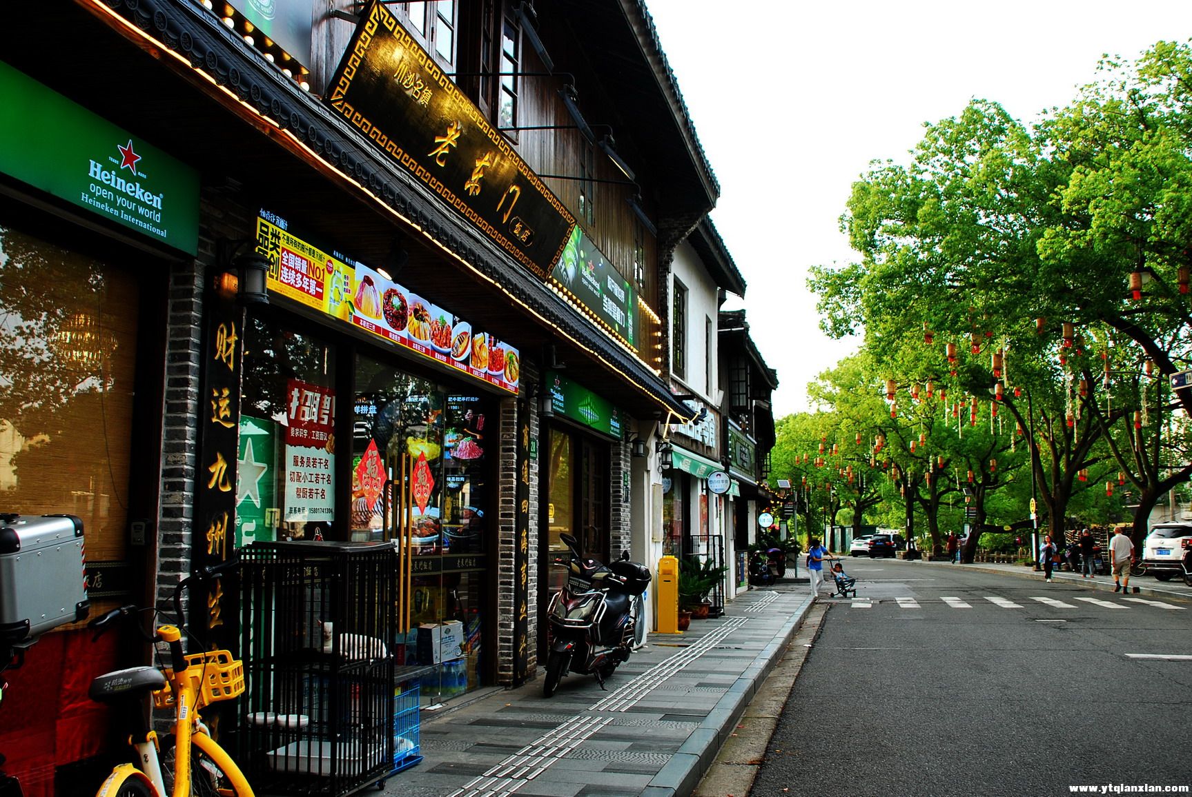 川沙34.jpg