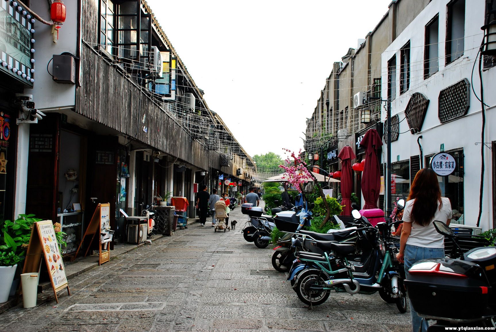 川沙35.jpg