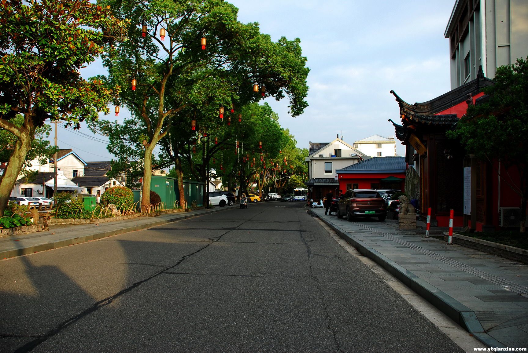 川沙37.jpg