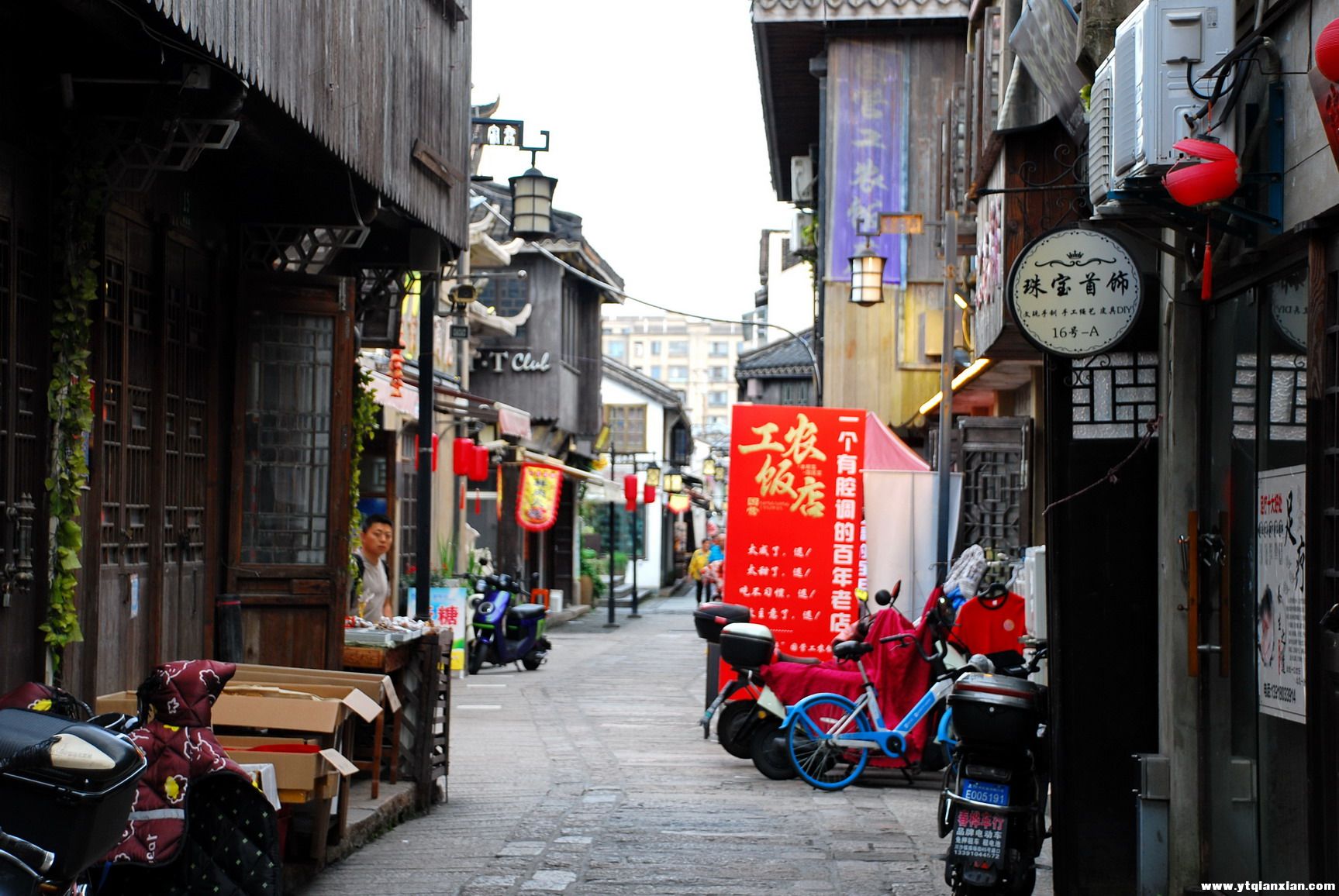川沙39.jpg