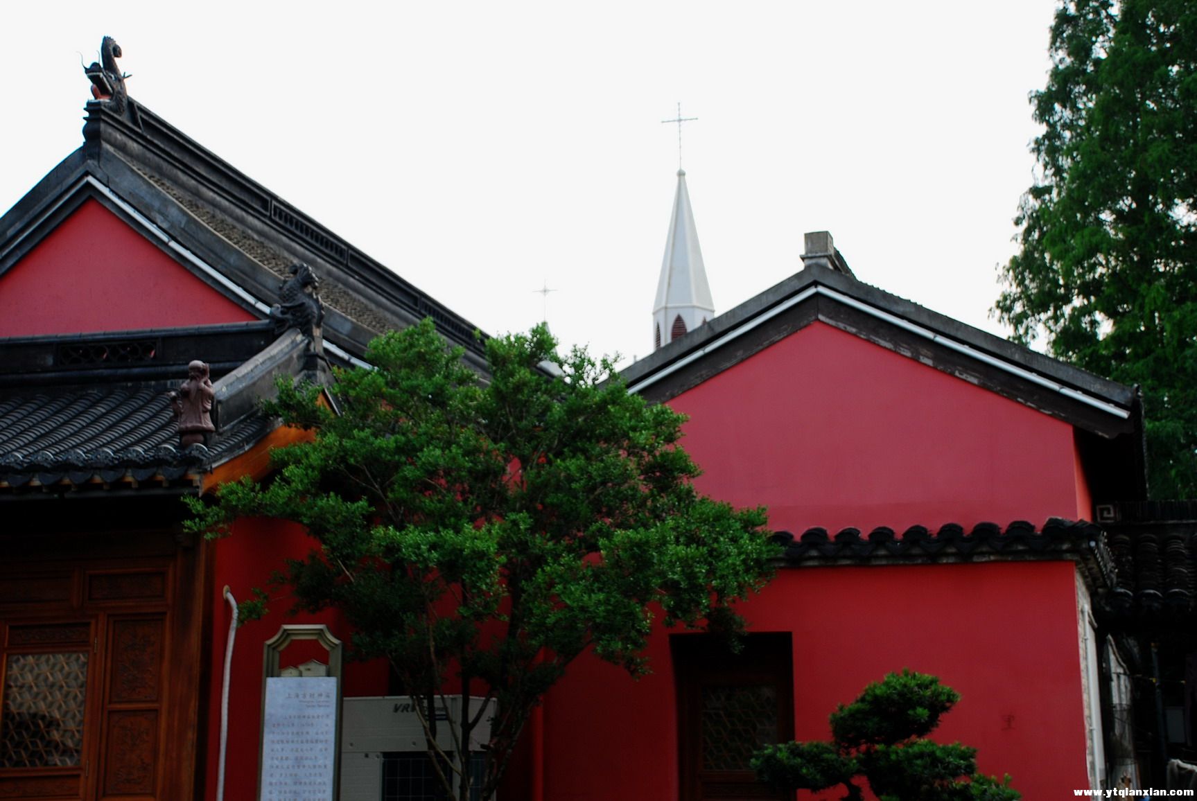 川沙38.jpg