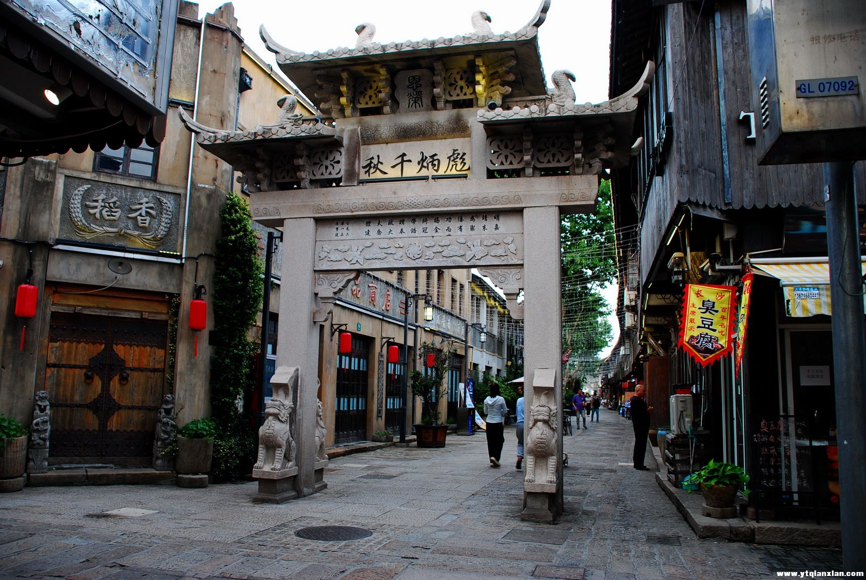 川沙41.jpg