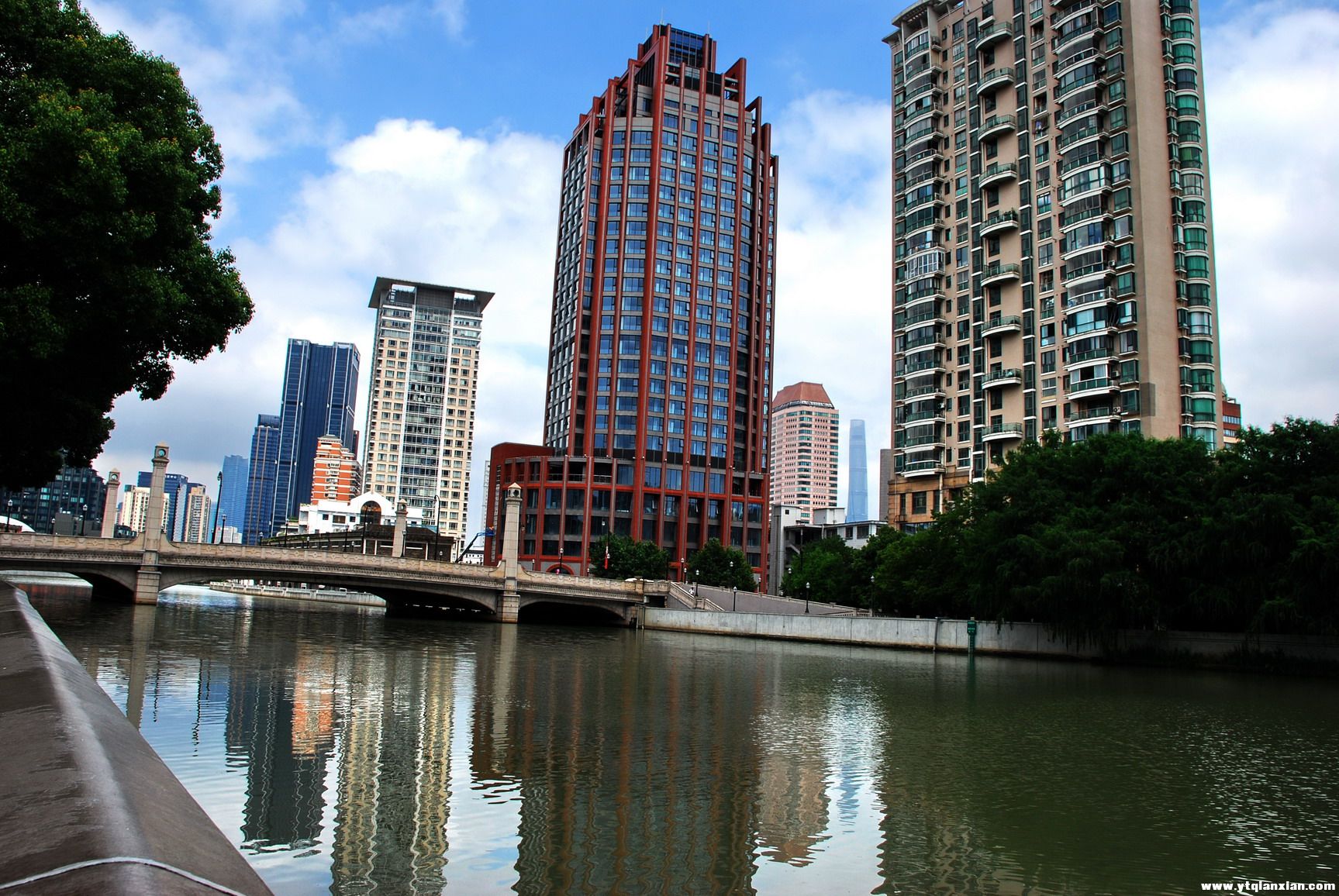 苏州河2.jpg