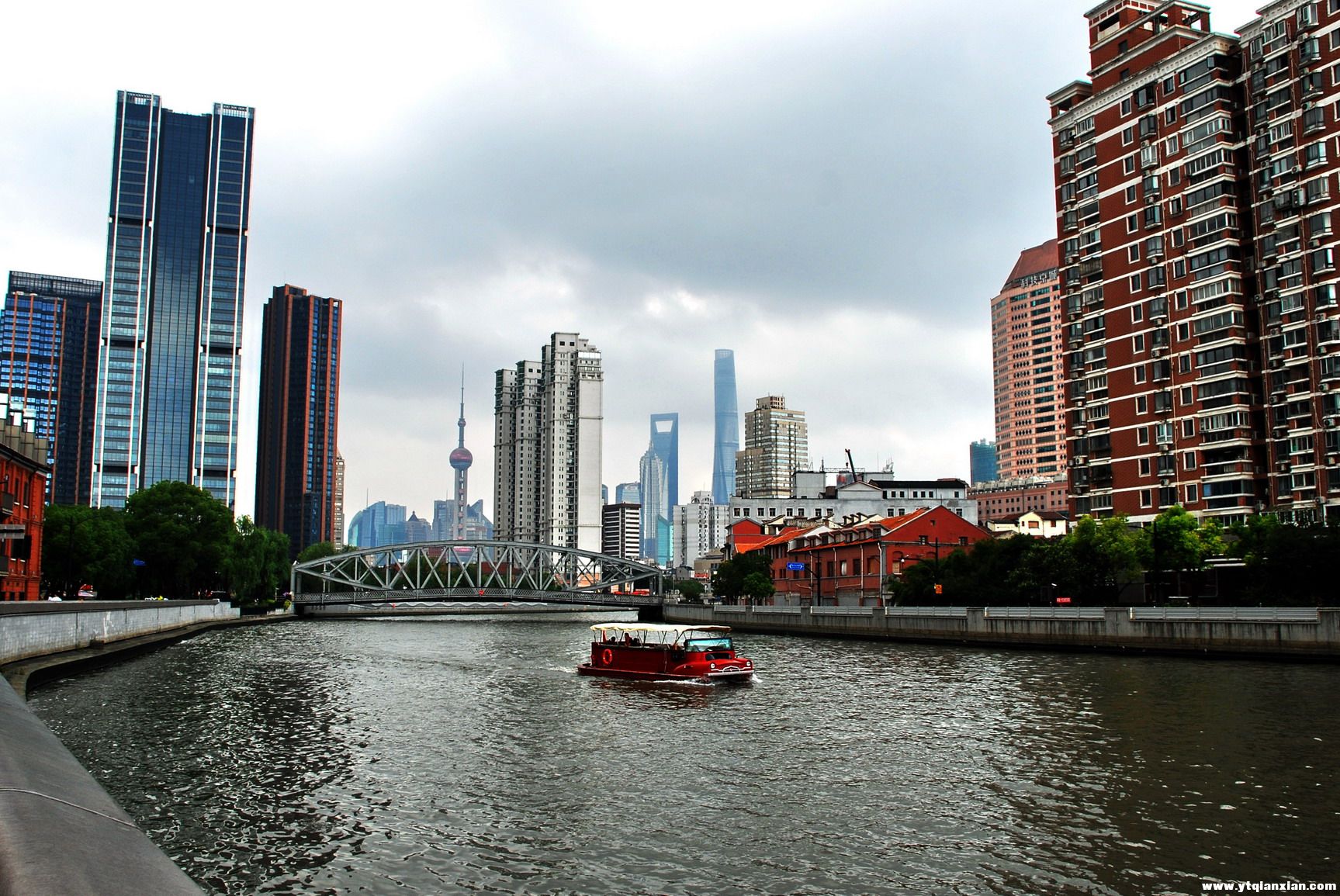 苏州河6.jpg