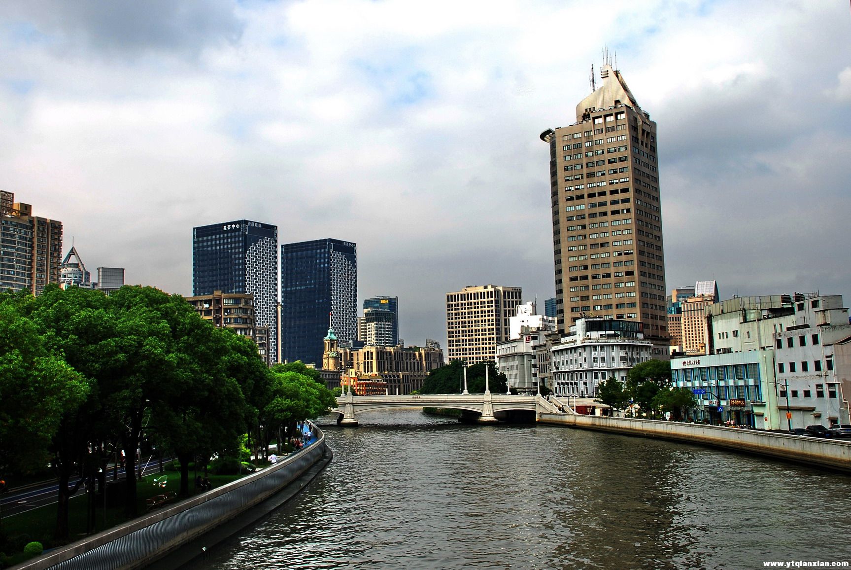 苏州河10.jpg