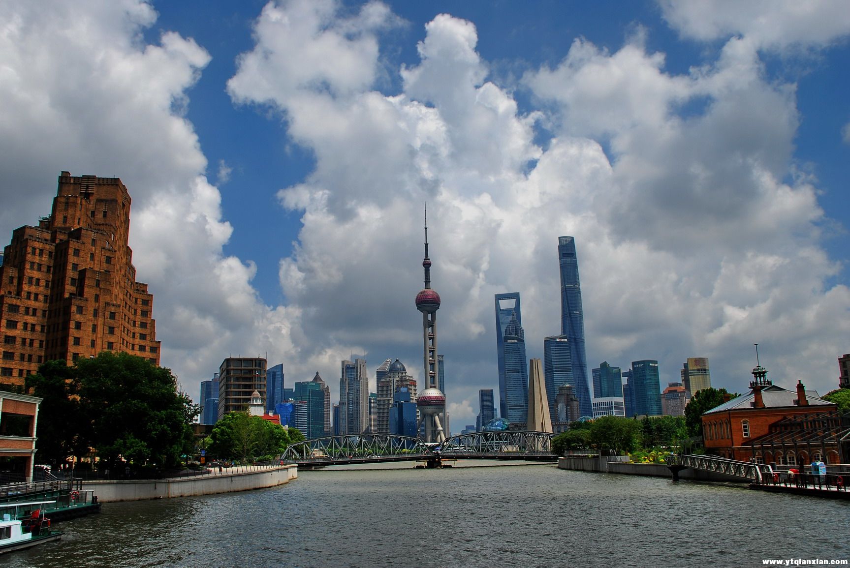 苏州河15.jpg