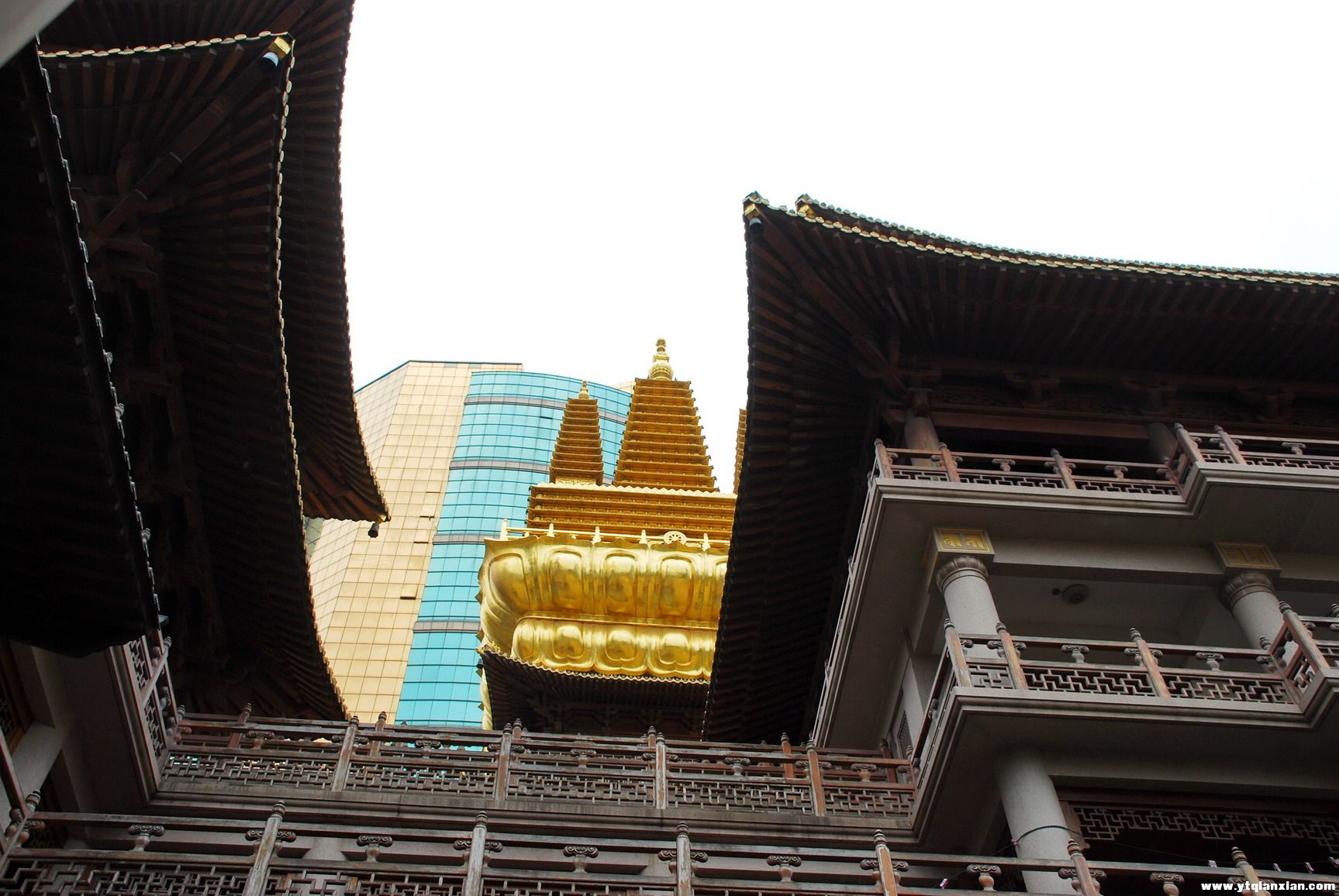 静安寺1.jpg
