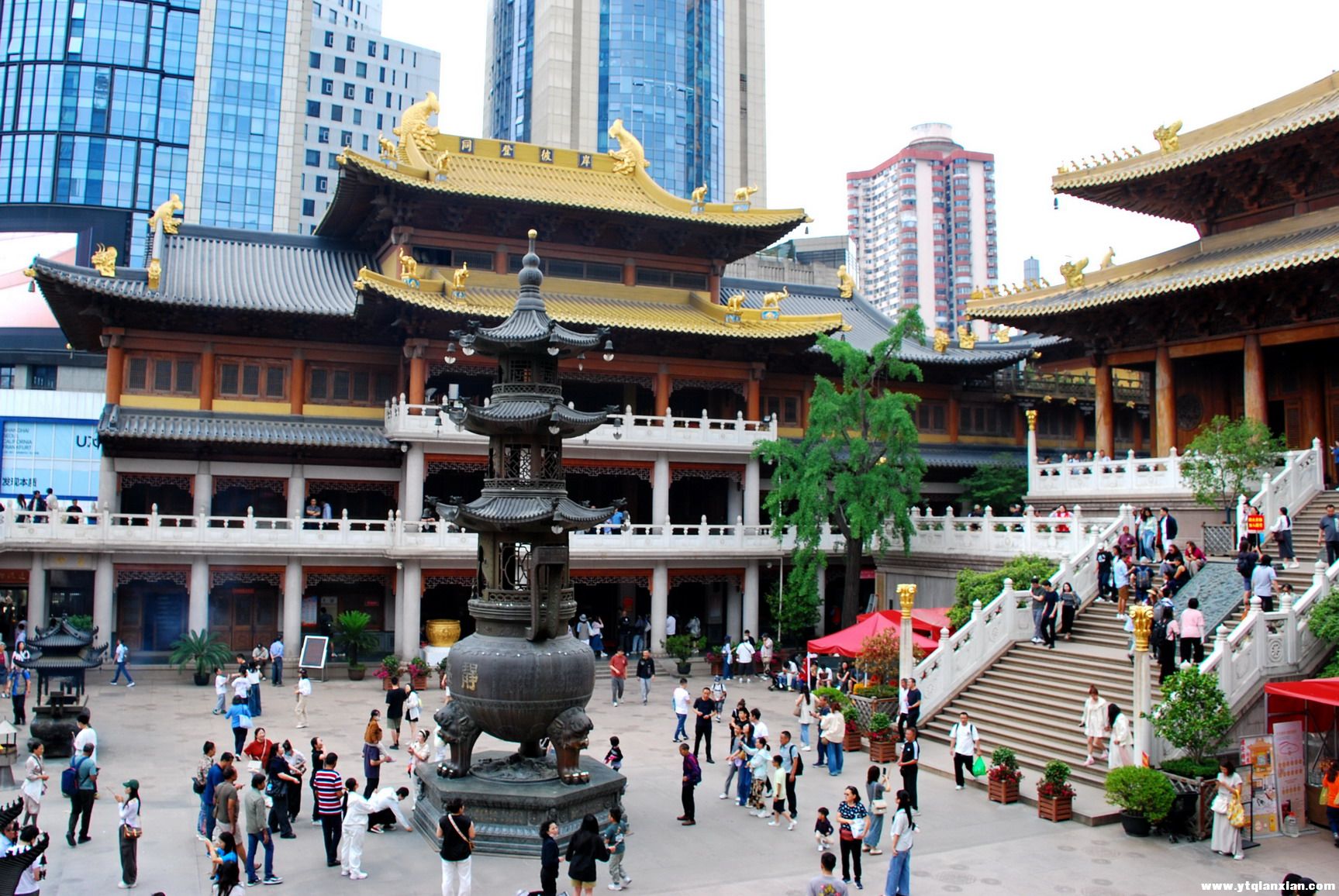 静安寺5.jpg