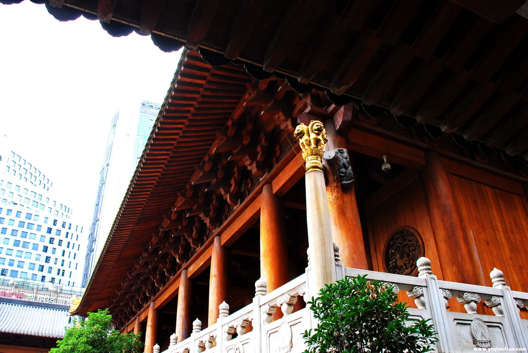 静安寺3.jpg