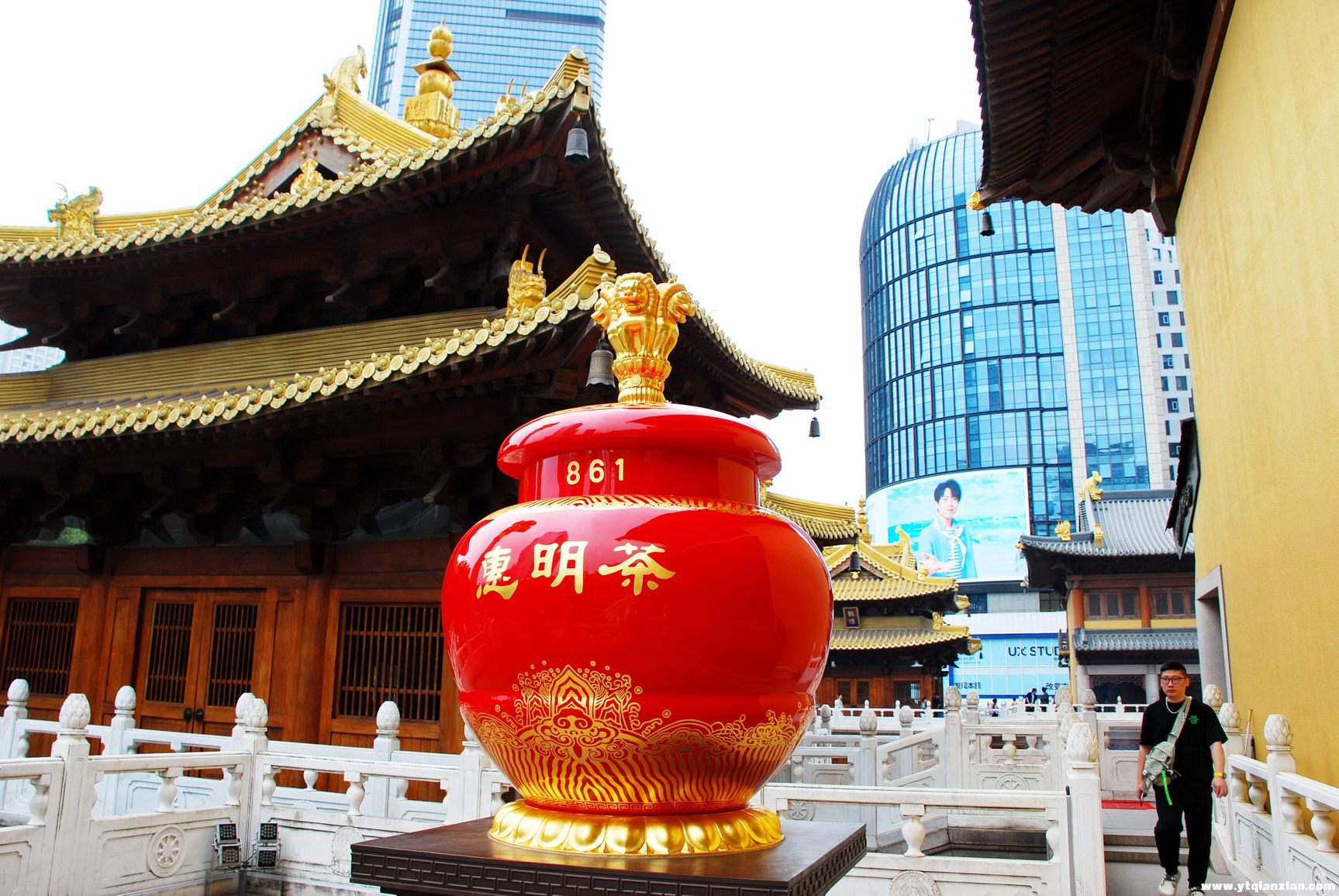 静安寺6.jpg