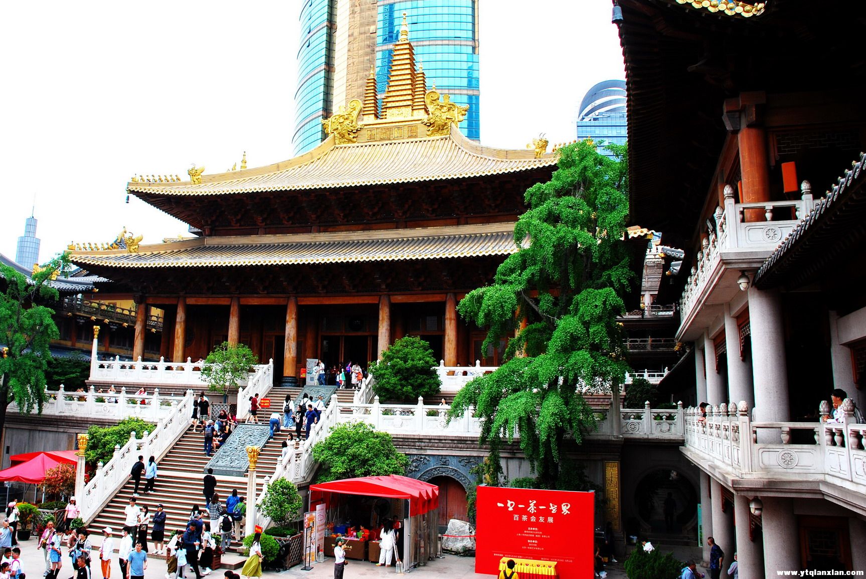 静安寺7.jpg