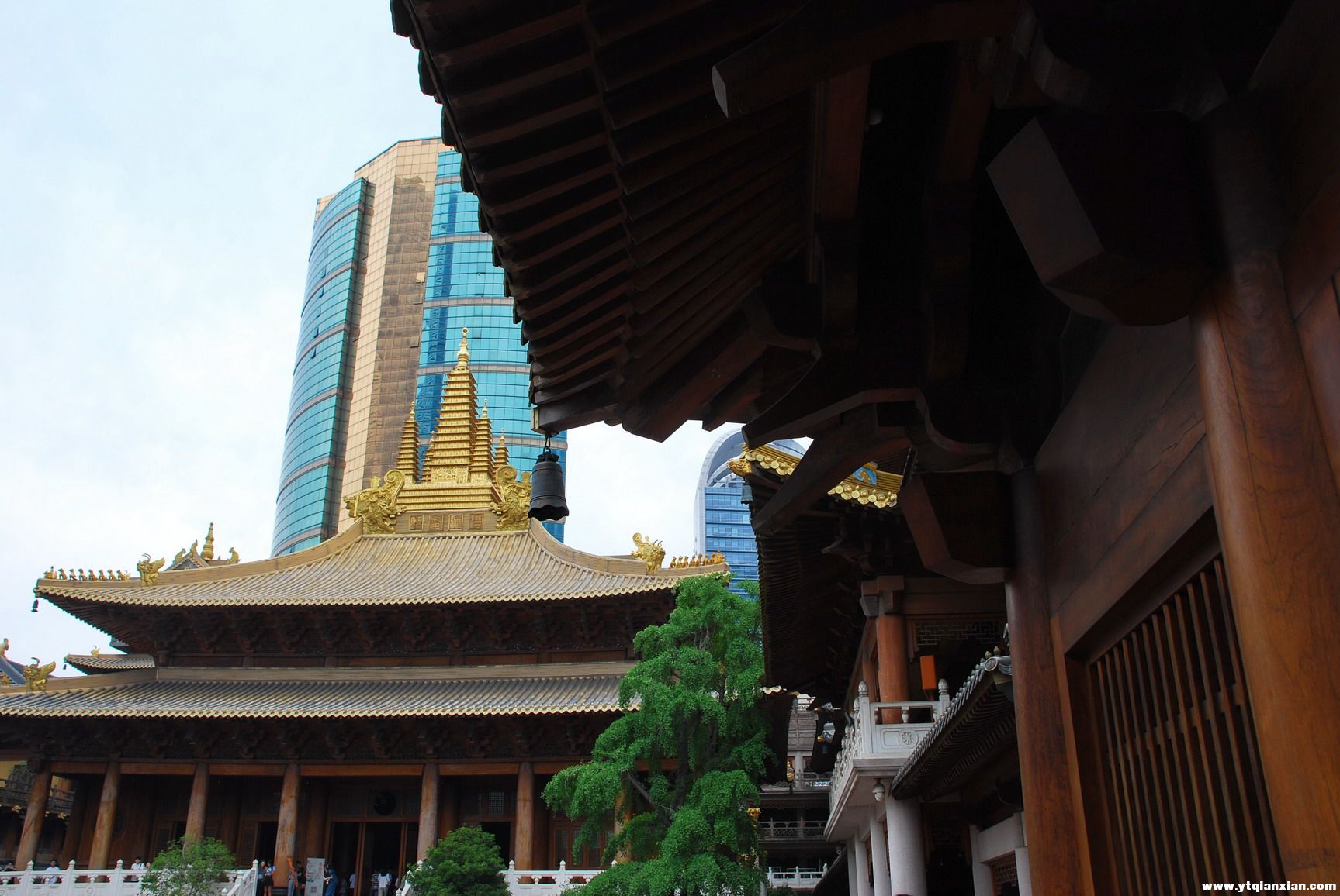 静安寺8.jpg