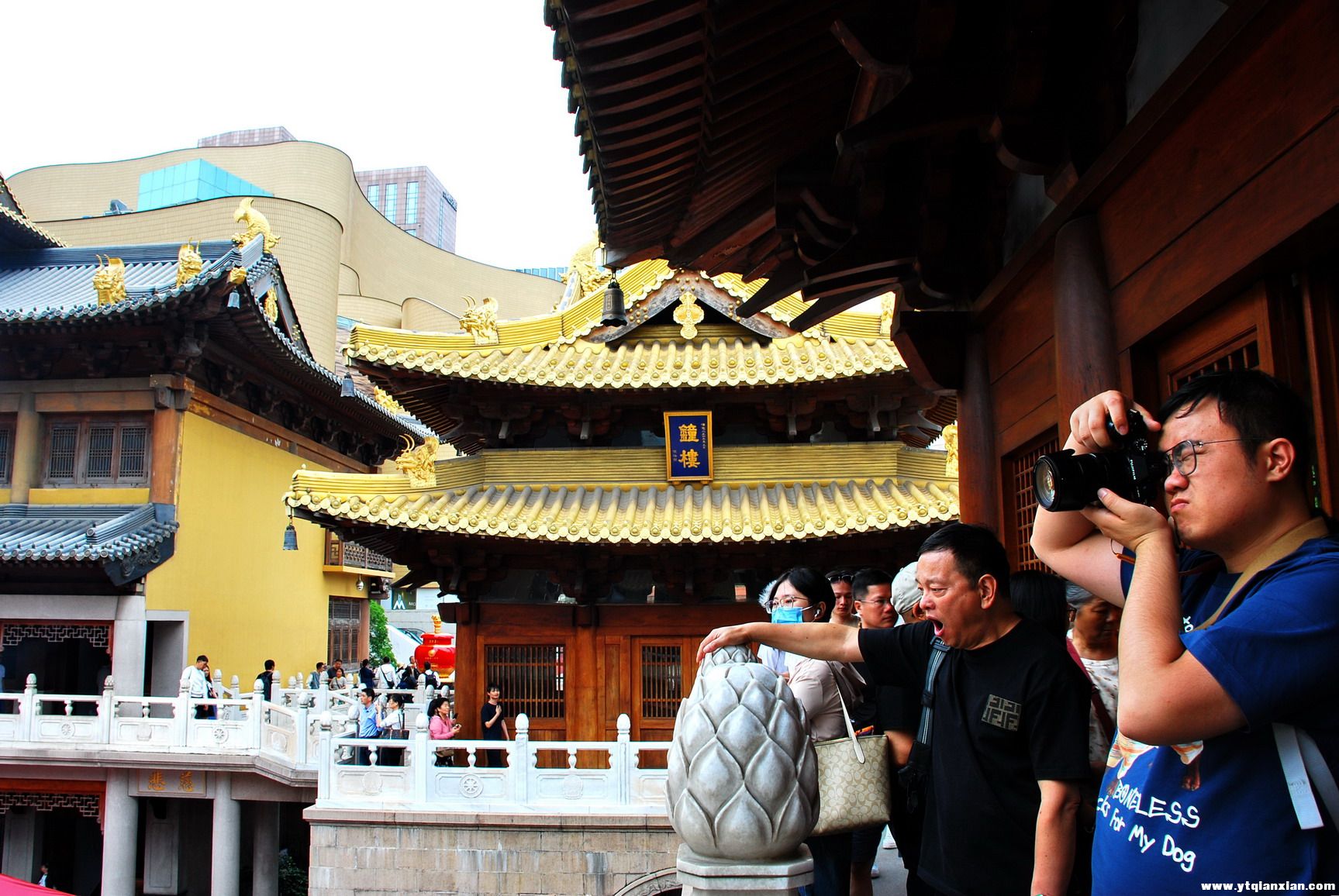 静安寺10.jpg