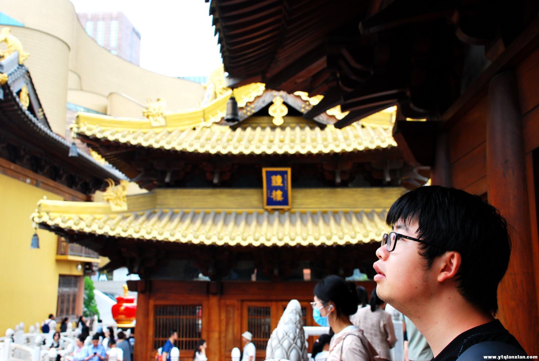 静安寺11.jpg