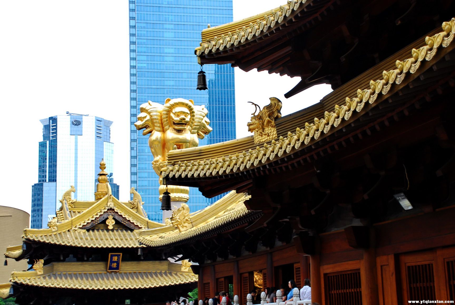 静安寺13.jpg
