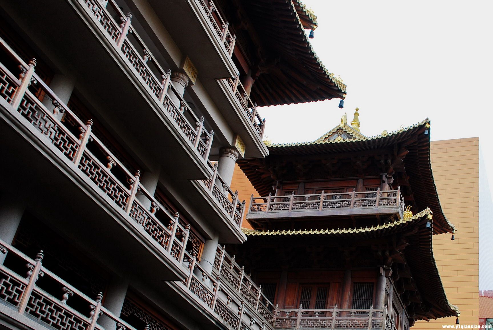 静安寺16.jpg