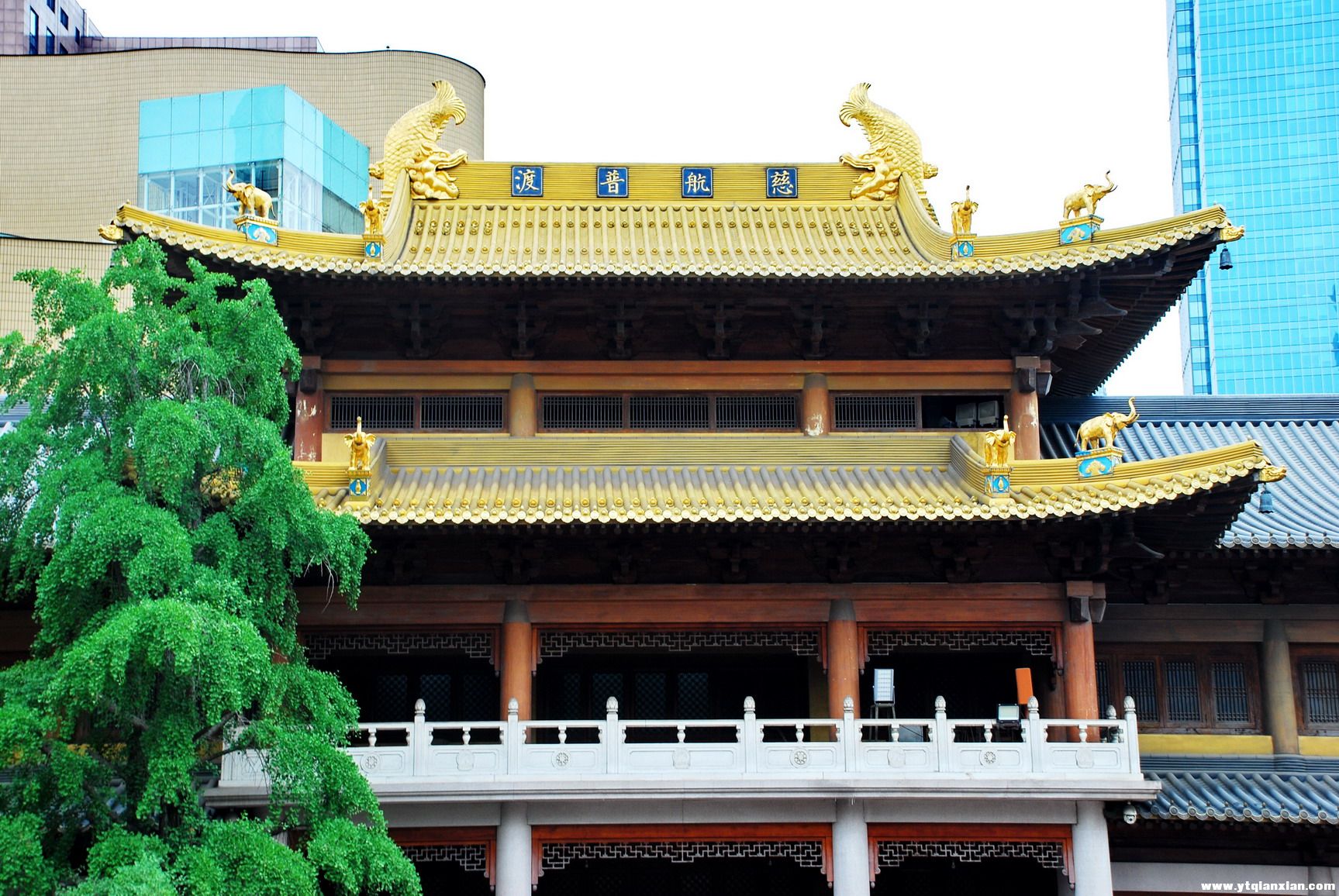 静安寺15.jpg