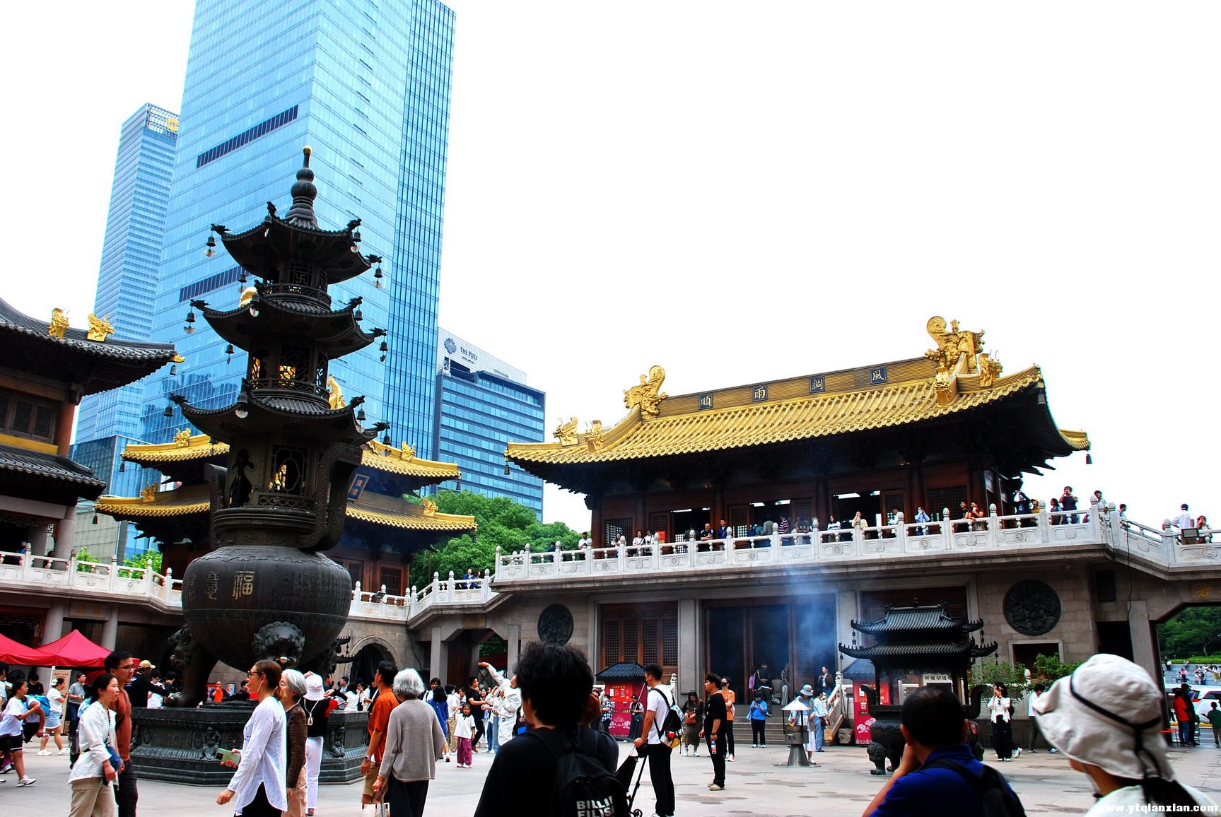 静安寺22.jpg