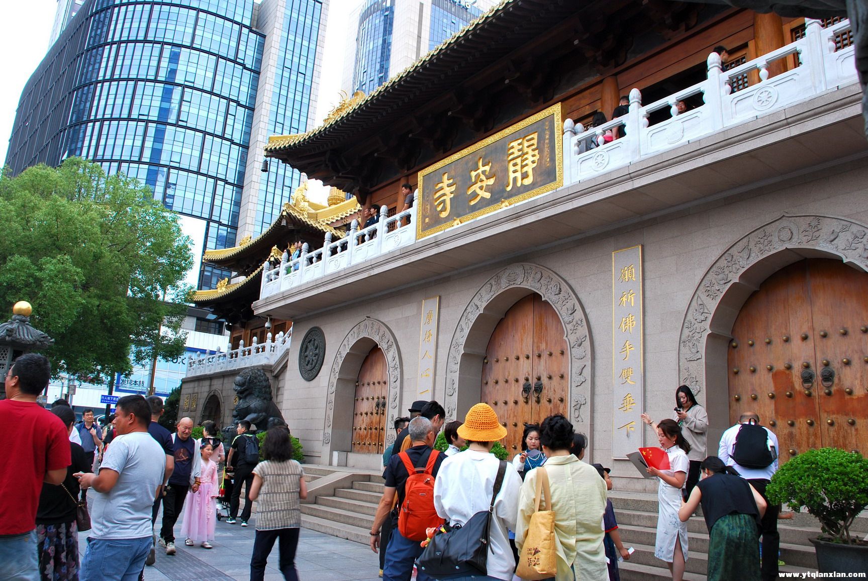 静安寺20.jpg