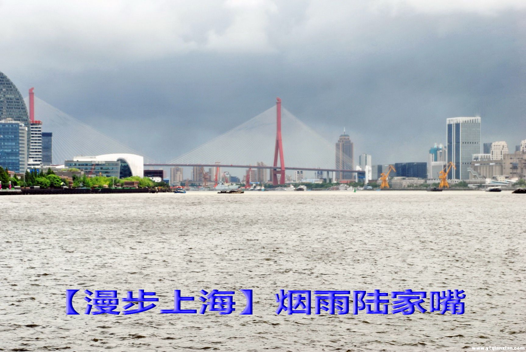 陆家嘴2附.jpg