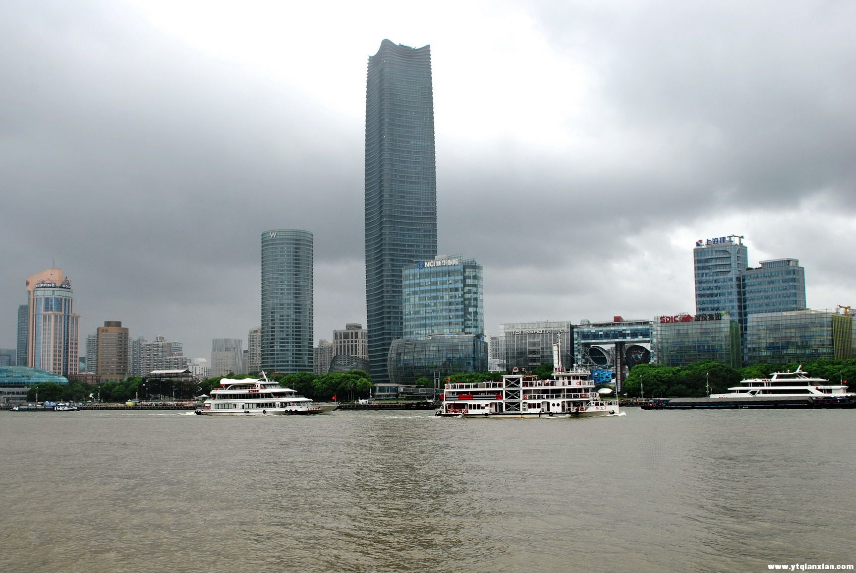 陆家嘴6.jpg