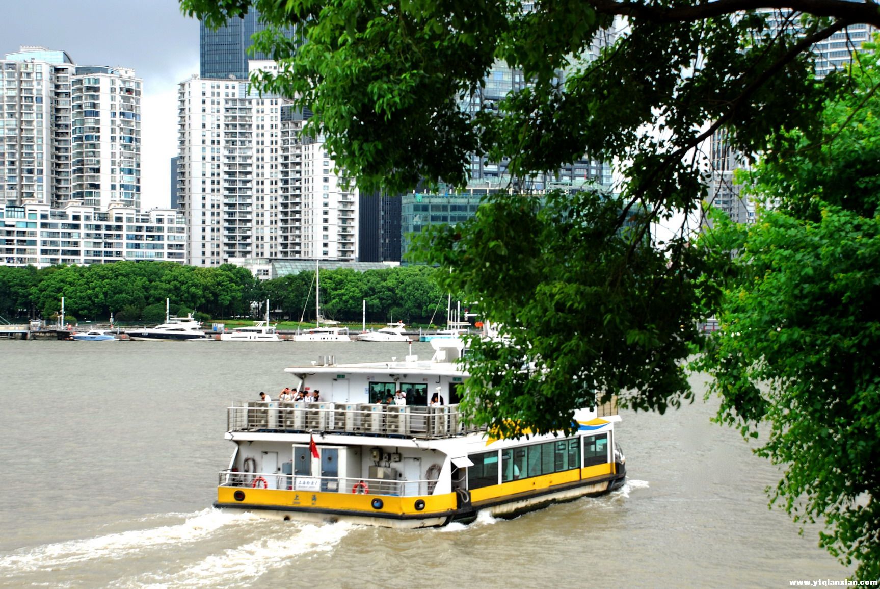 陆家嘴5.jpg