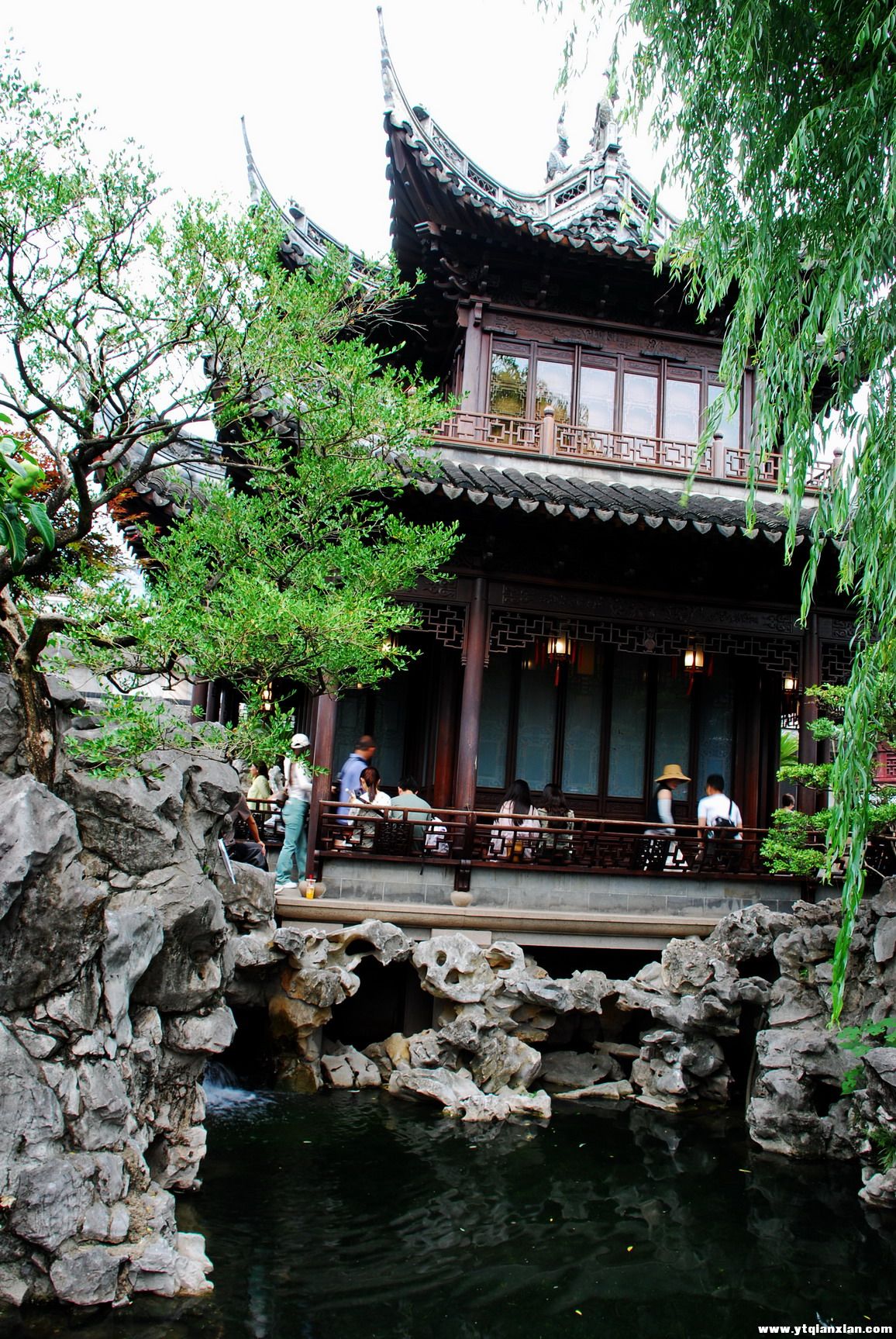 豫园11.jpg