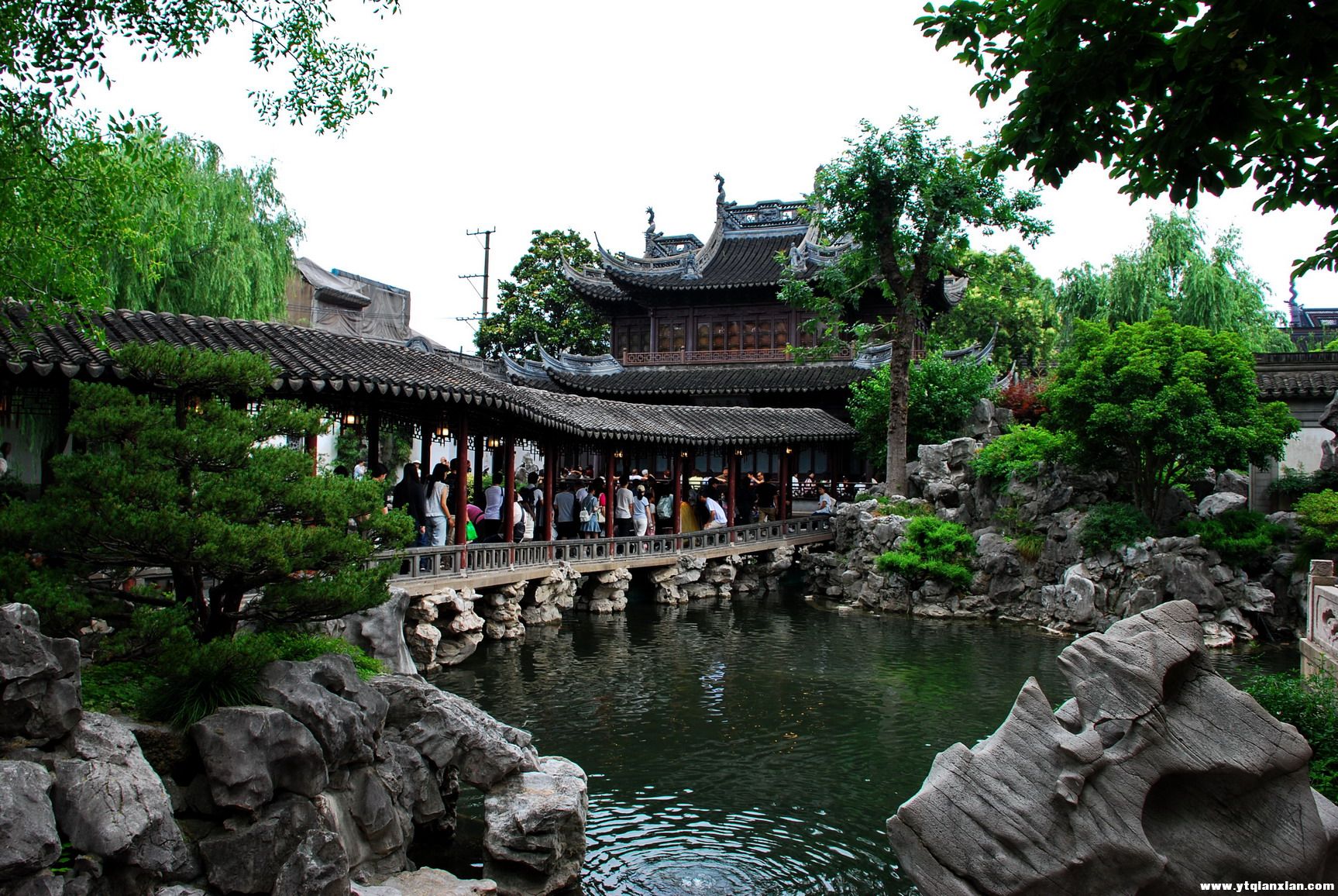 豫园14.jpg