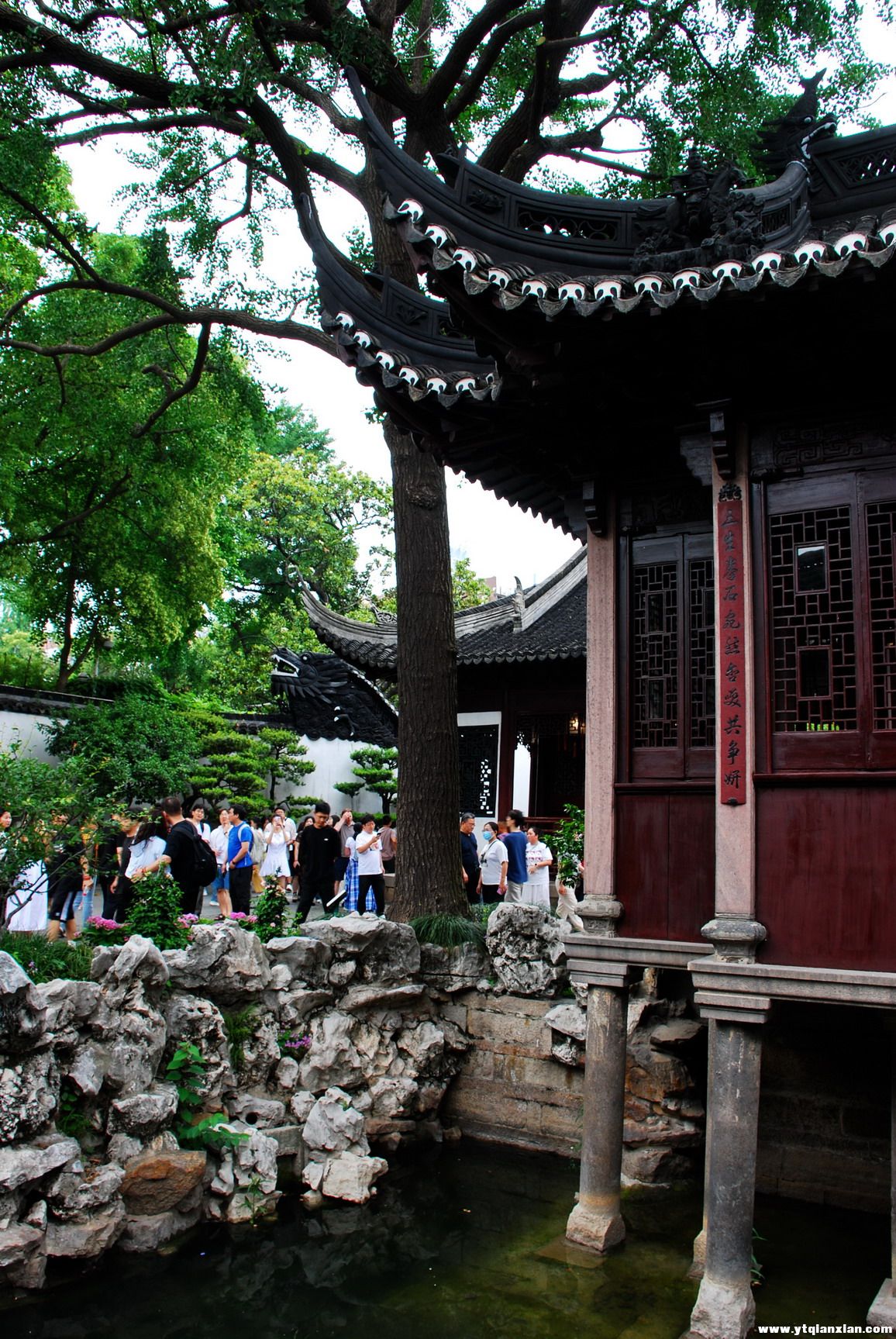 豫园19.jpg