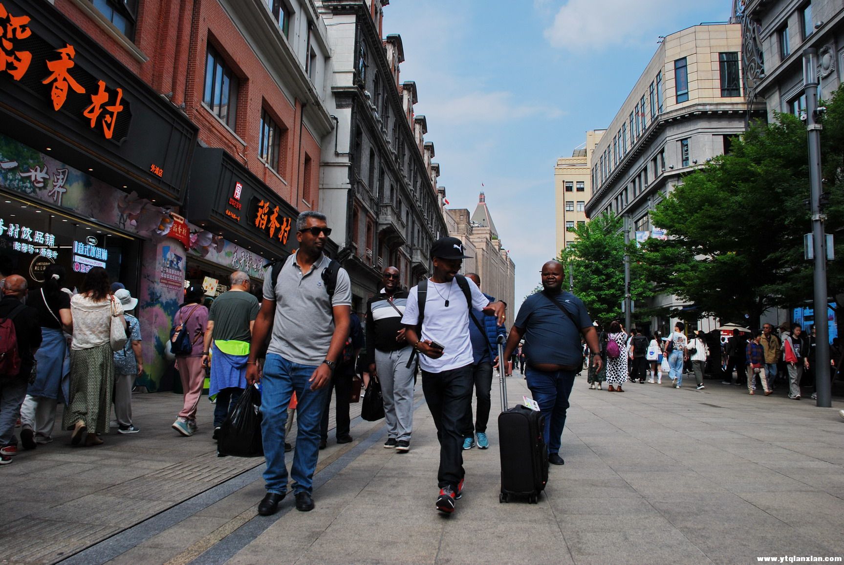 南京路1.jpg